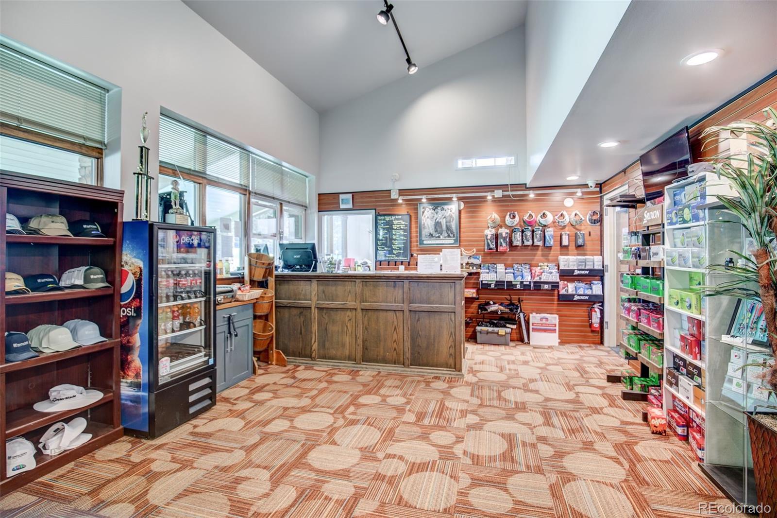 MLS Image #45 for 13931 e marina drive,aurora, Colorado