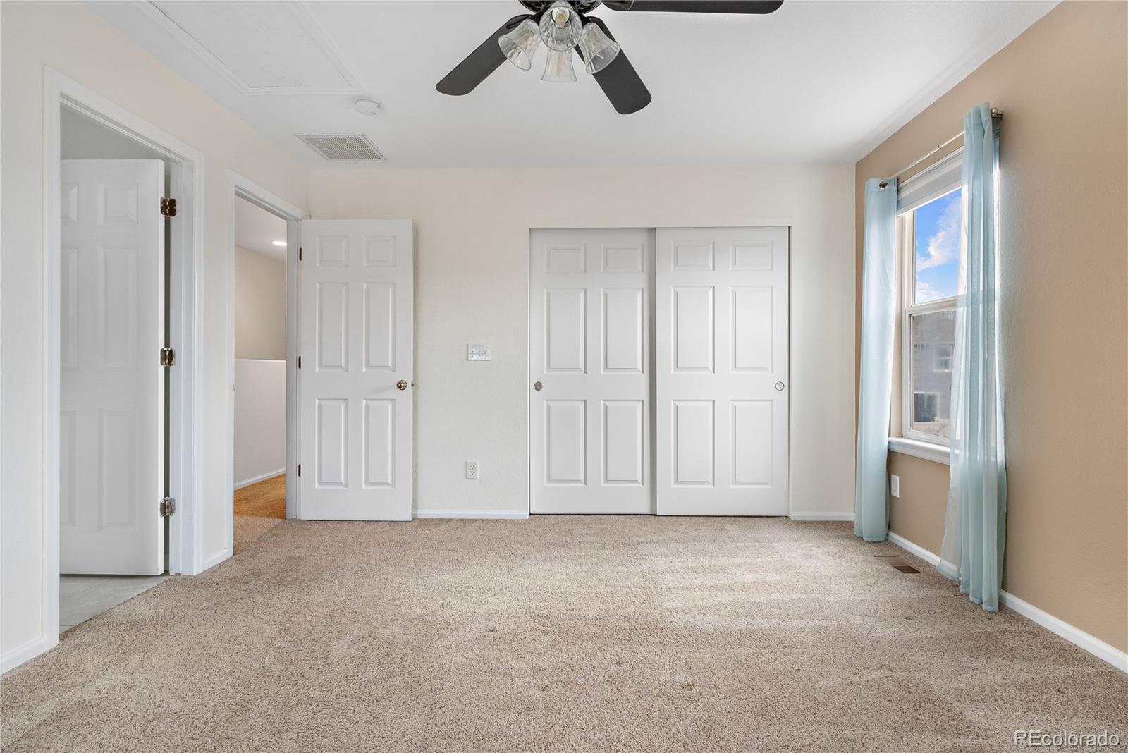 MLS Image #22 for 873  mockingbird street,brighton, Colorado