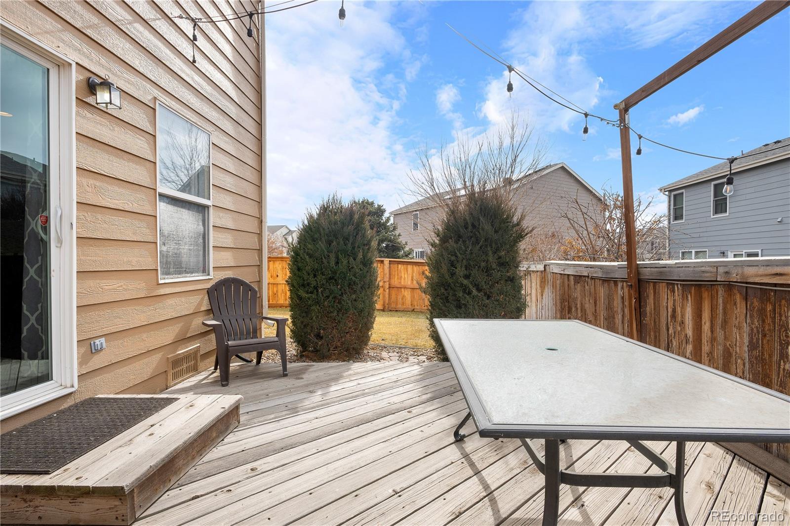 MLS Image #29 for 873  mockingbird street,brighton, Colorado