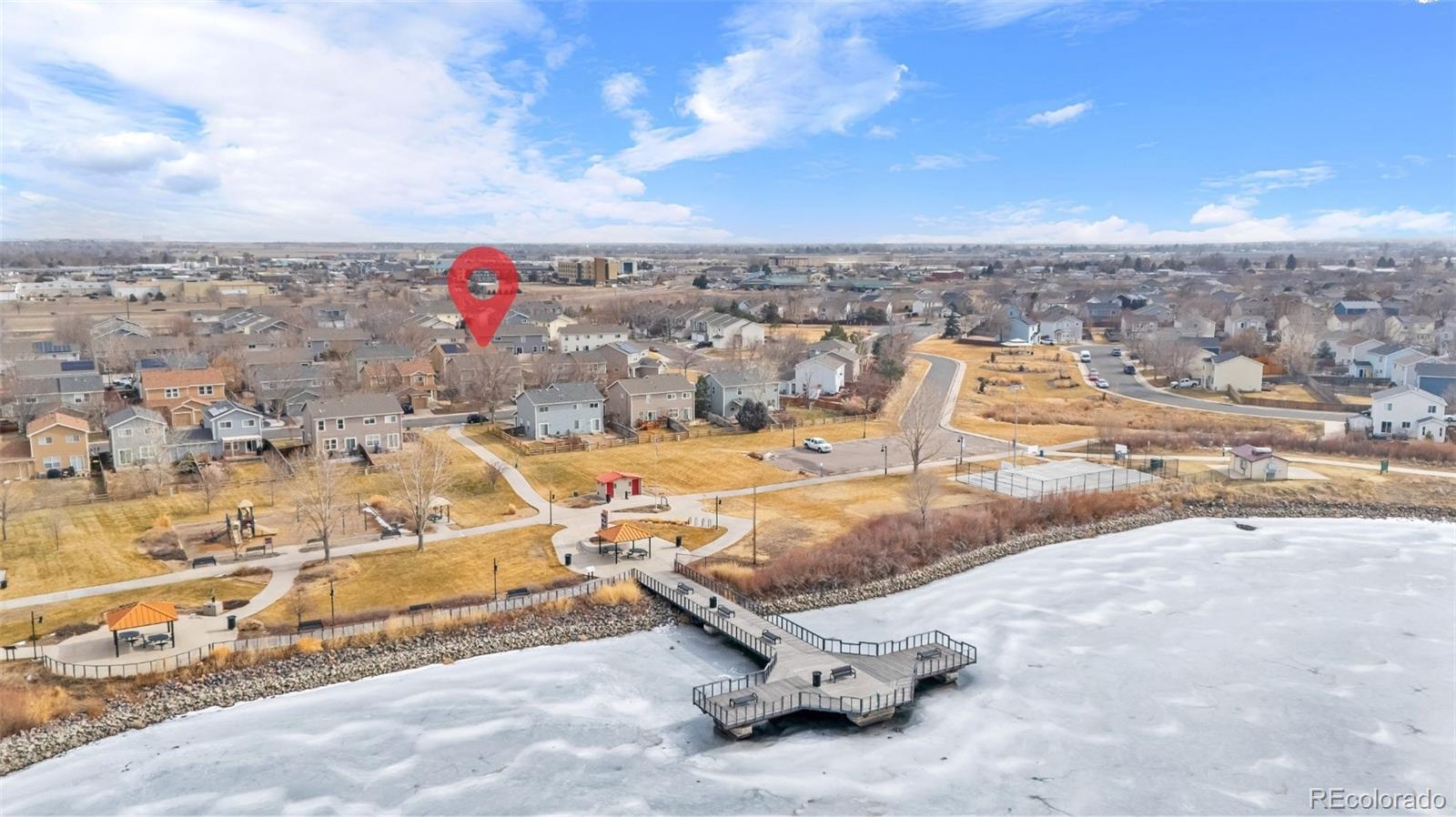 MLS Image #34 for 873  mockingbird street,brighton, Colorado