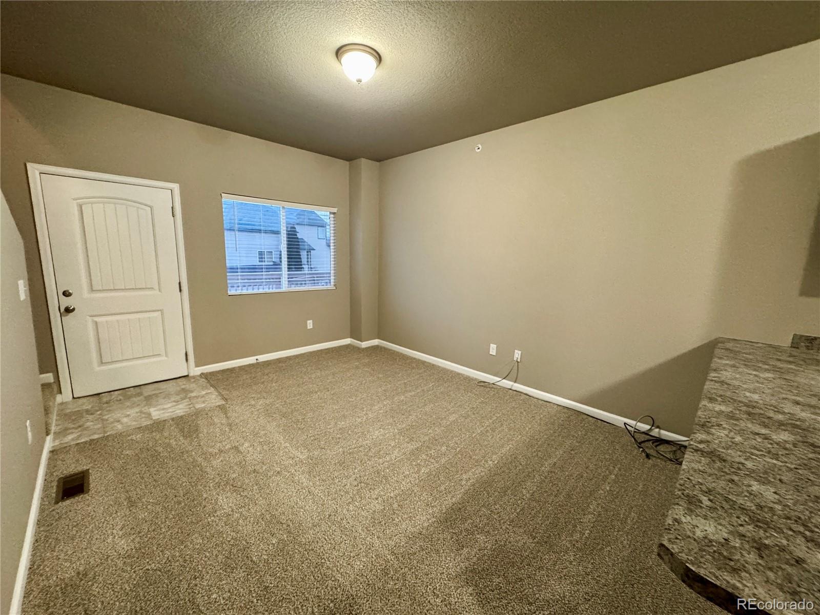 MLS Image #6 for 4282  little rock view,colorado springs, Colorado