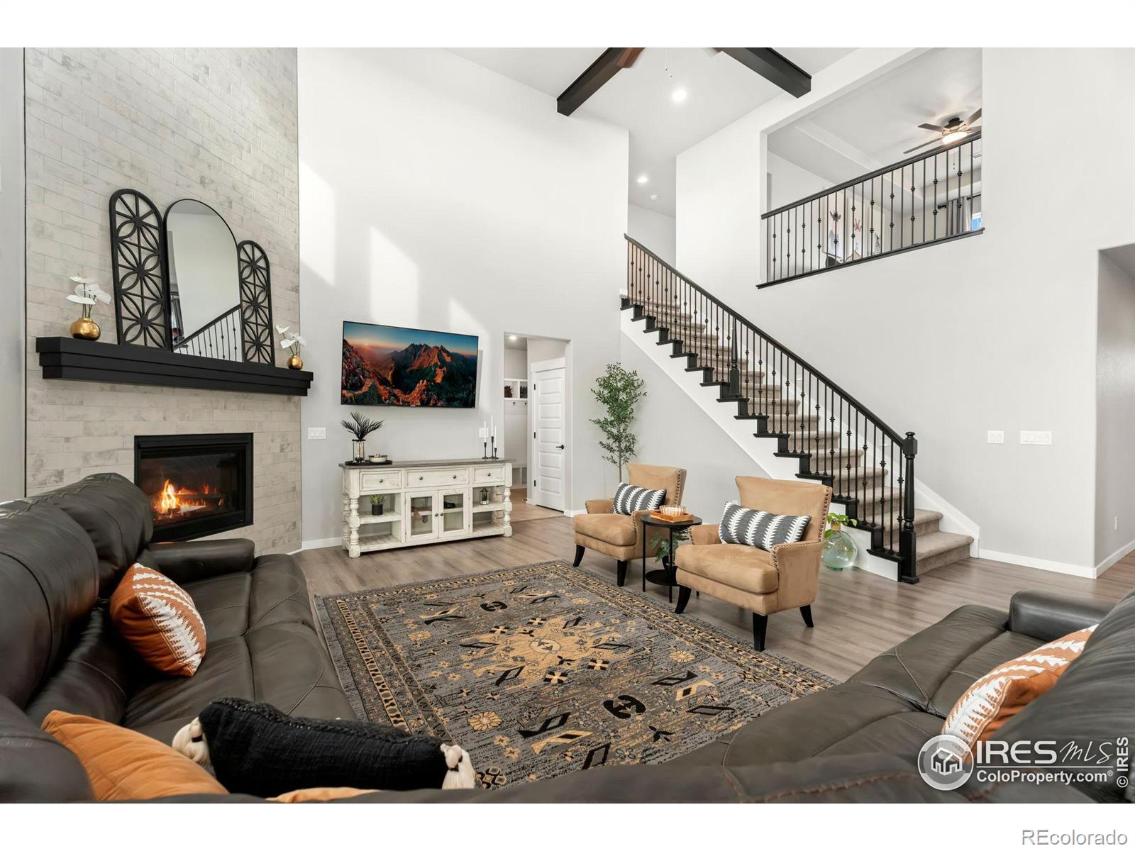 MLS Image #11 for 2092  falling leaf drive,windsor, Colorado