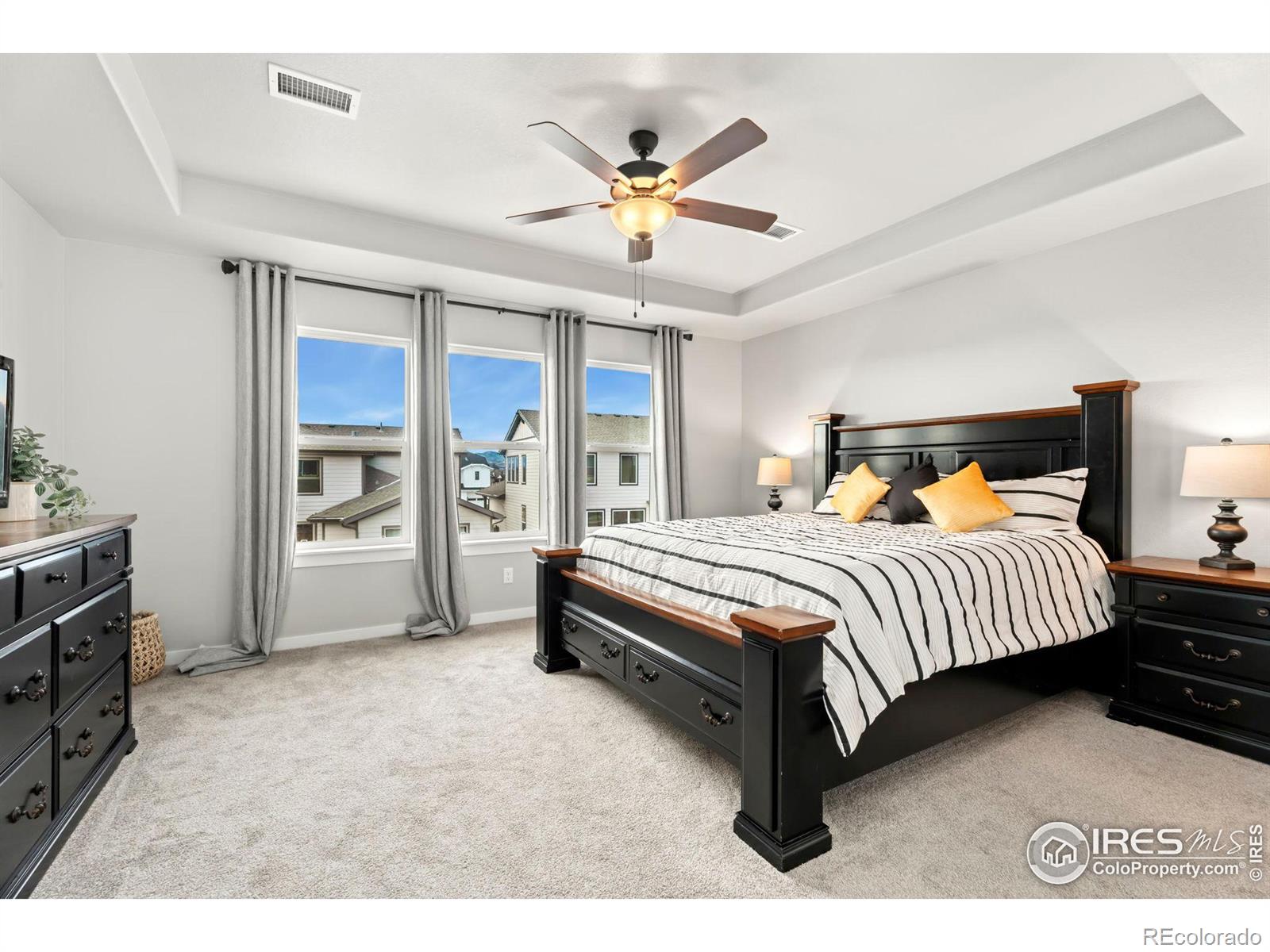 MLS Image #13 for 2092  falling leaf drive,windsor, Colorado