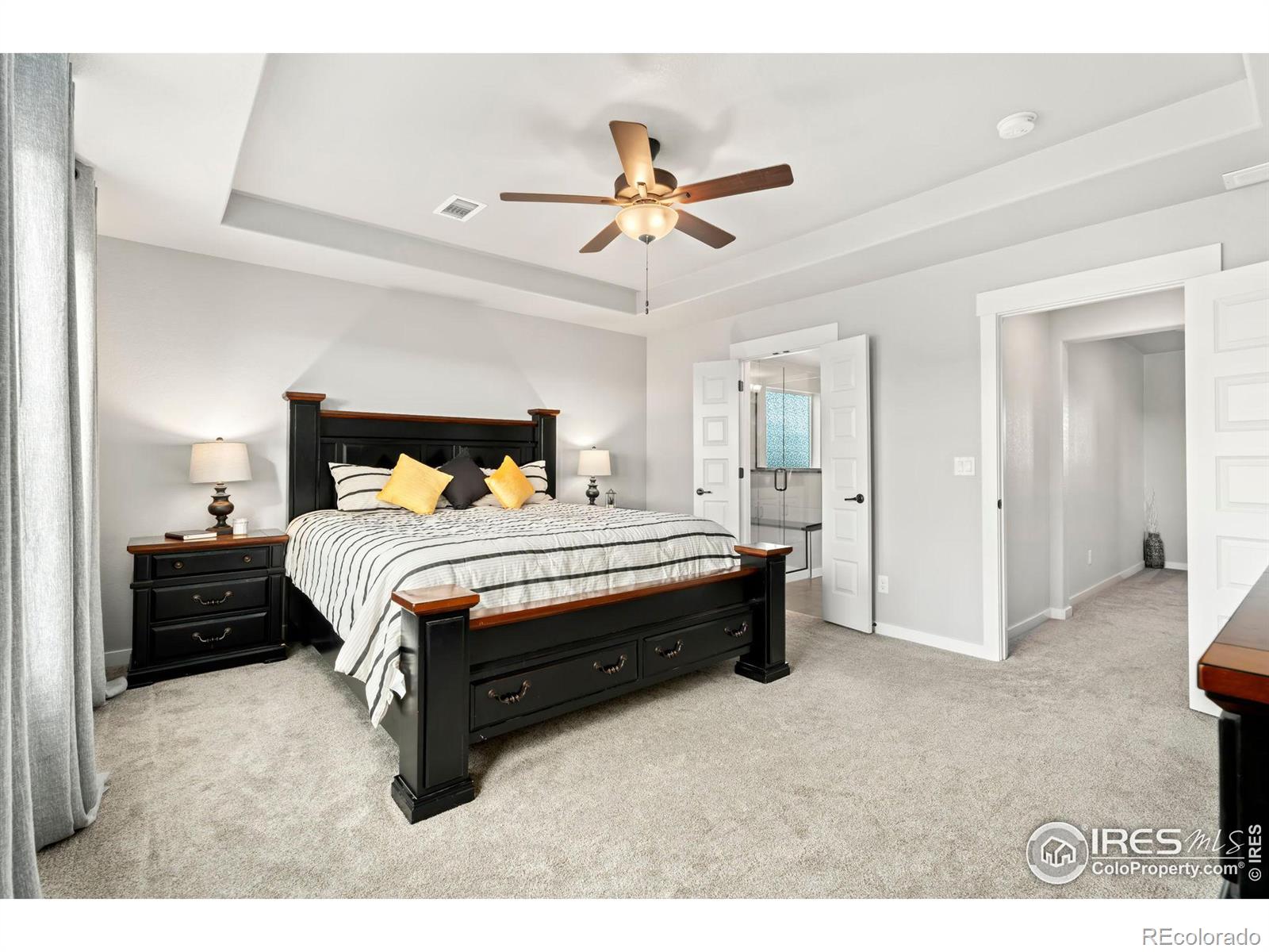 MLS Image #14 for 2092  falling leaf drive,windsor, Colorado