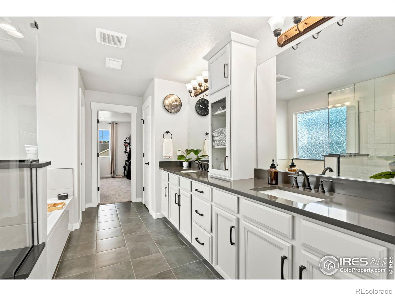 MLS Image #15 for 2092  falling leaf drive,windsor, Colorado