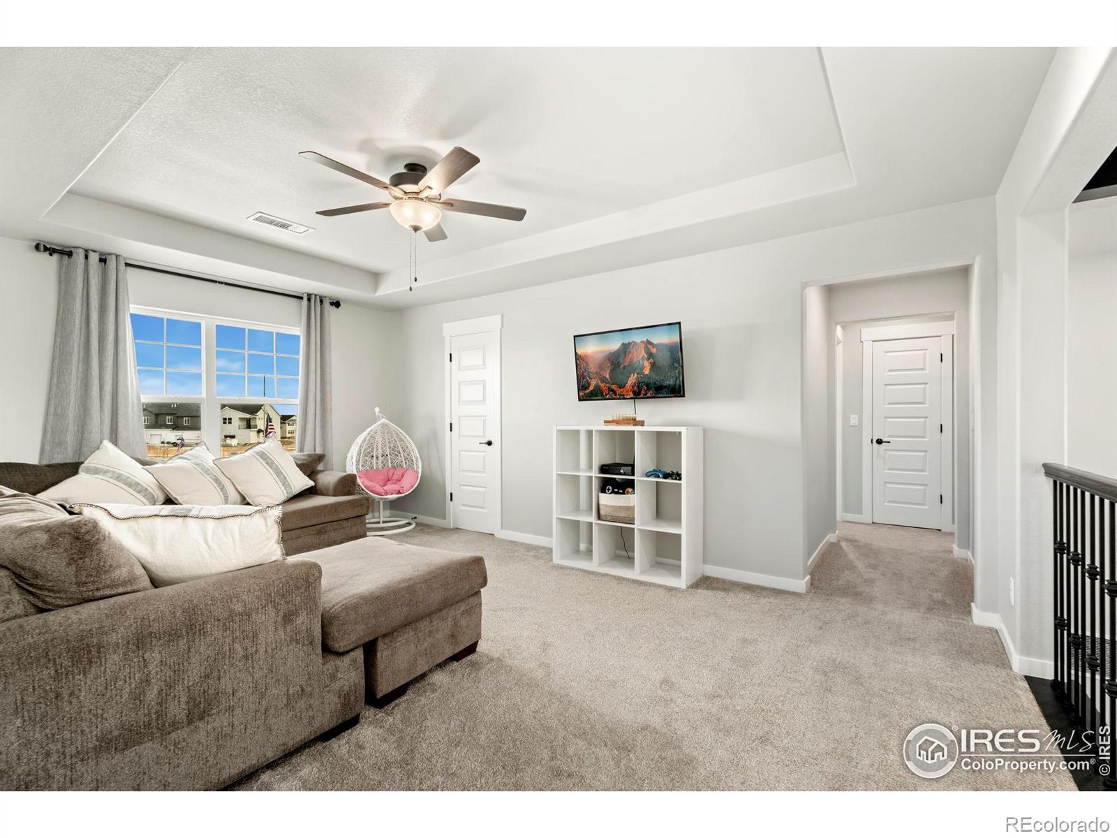 MLS Image #18 for 2092  falling leaf drive,windsor, Colorado