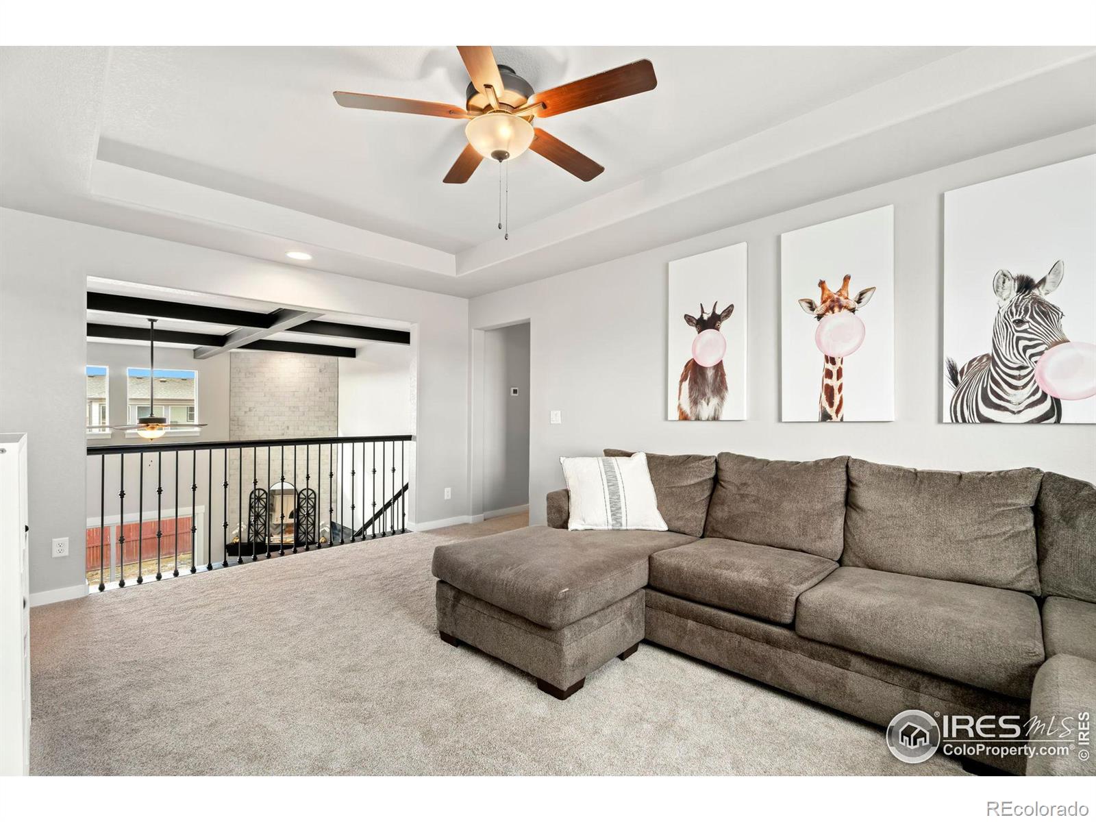 MLS Image #19 for 2092  falling leaf drive,windsor, Colorado
