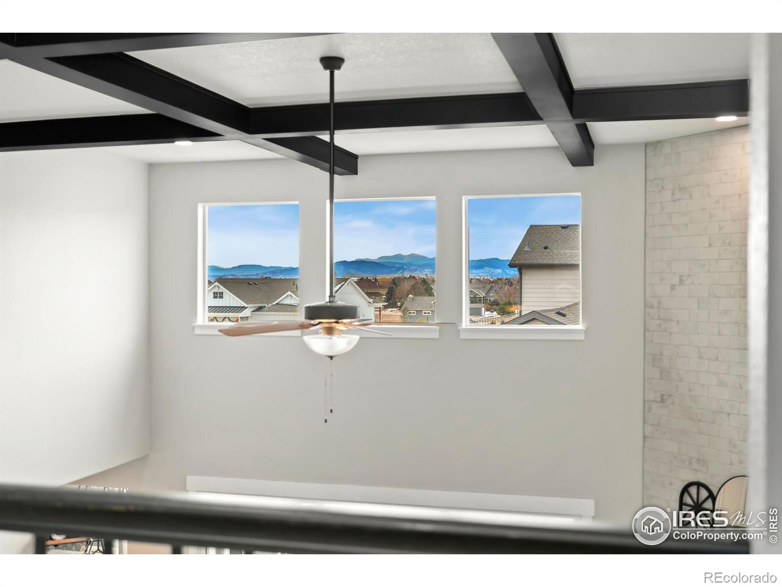MLS Image #20 for 2092  falling leaf drive,windsor, Colorado