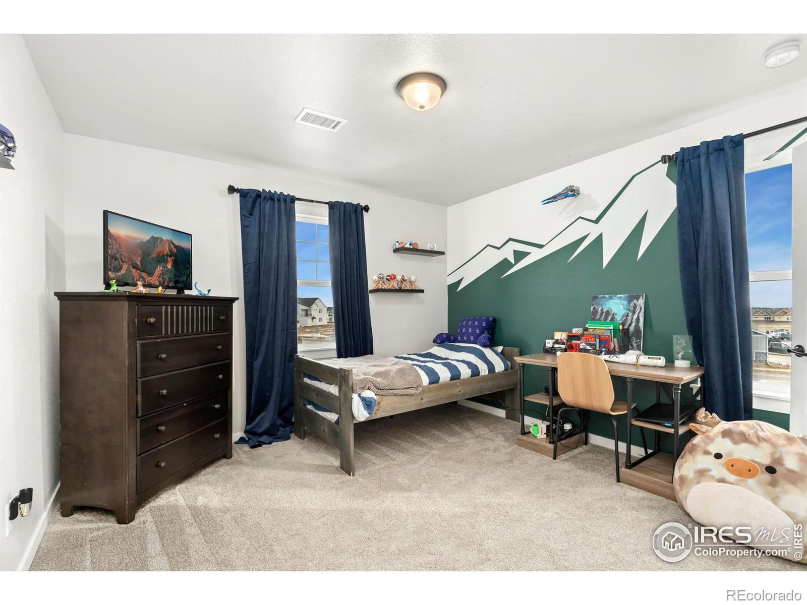 MLS Image #21 for 2092  falling leaf drive,windsor, Colorado