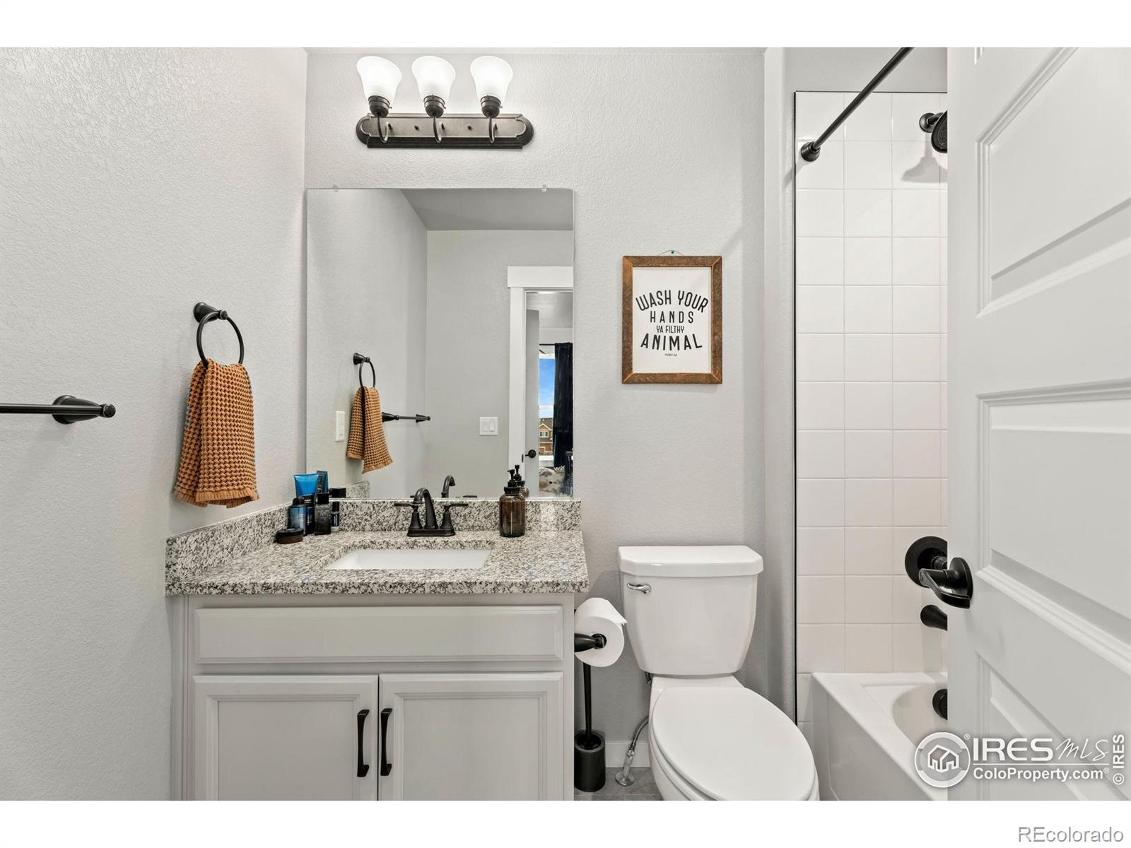 MLS Image #23 for 2092  falling leaf drive,windsor, Colorado