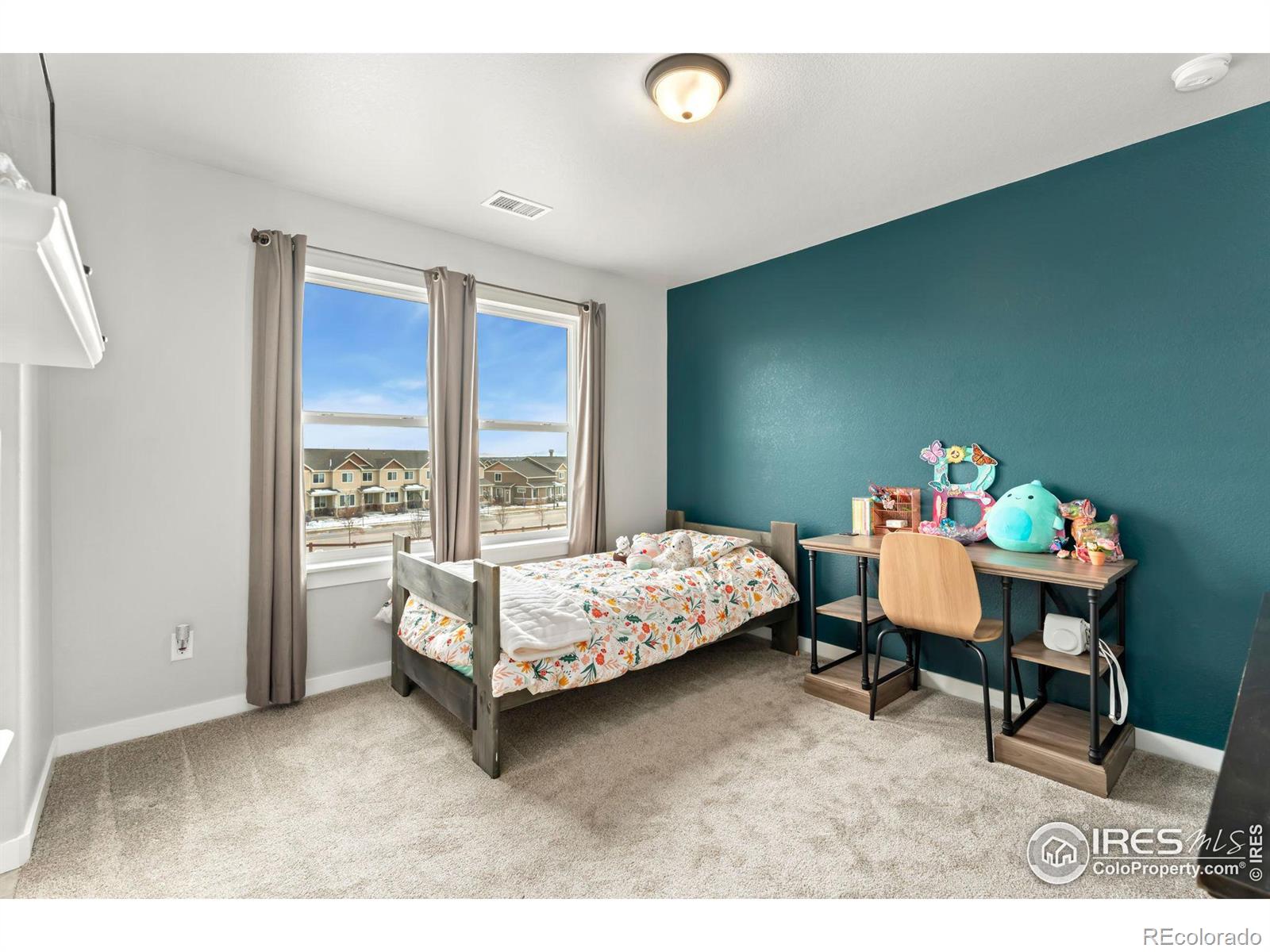 MLS Image #24 for 2092  falling leaf drive,windsor, Colorado