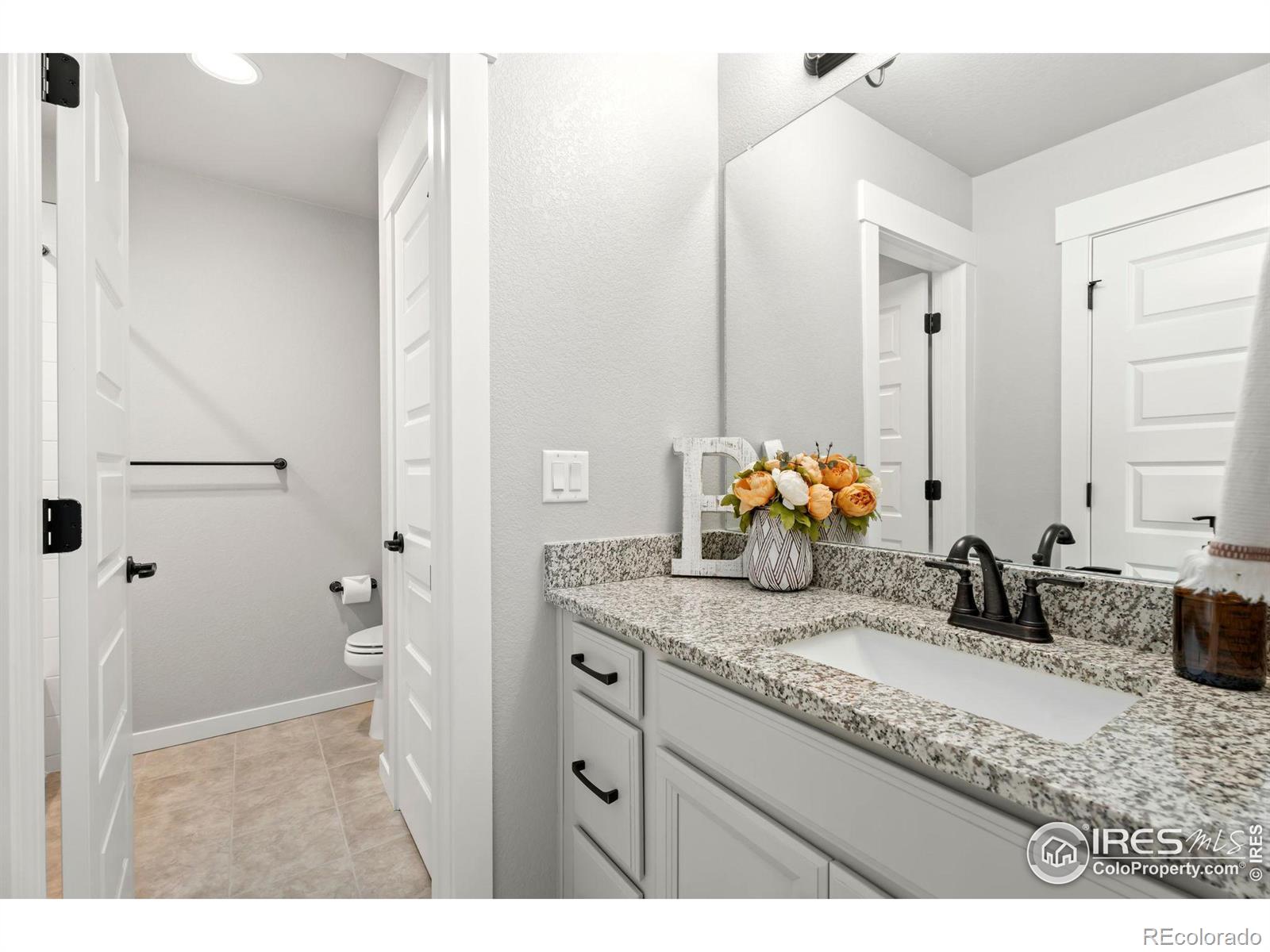 MLS Image #25 for 2092  falling leaf drive,windsor, Colorado