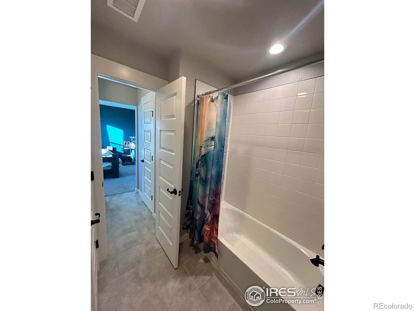 MLS Image #26 for 2092  falling leaf drive,windsor, Colorado