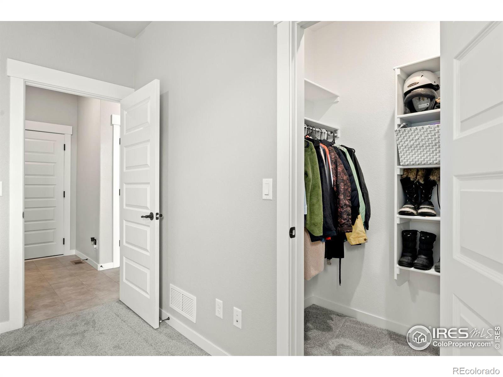 MLS Image #28 for 2092  falling leaf drive,windsor, Colorado