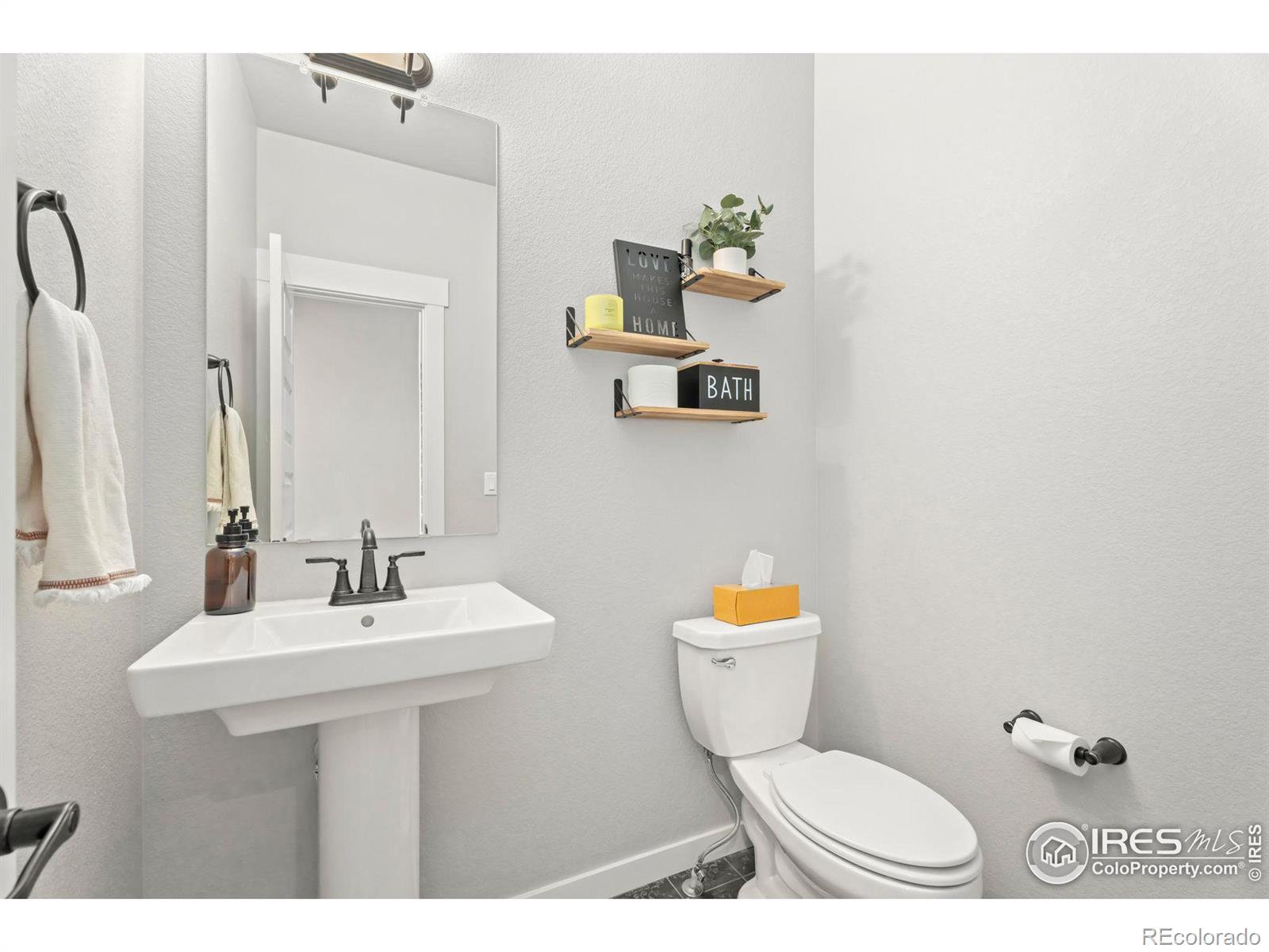 MLS Image #30 for 2092  falling leaf drive,windsor, Colorado