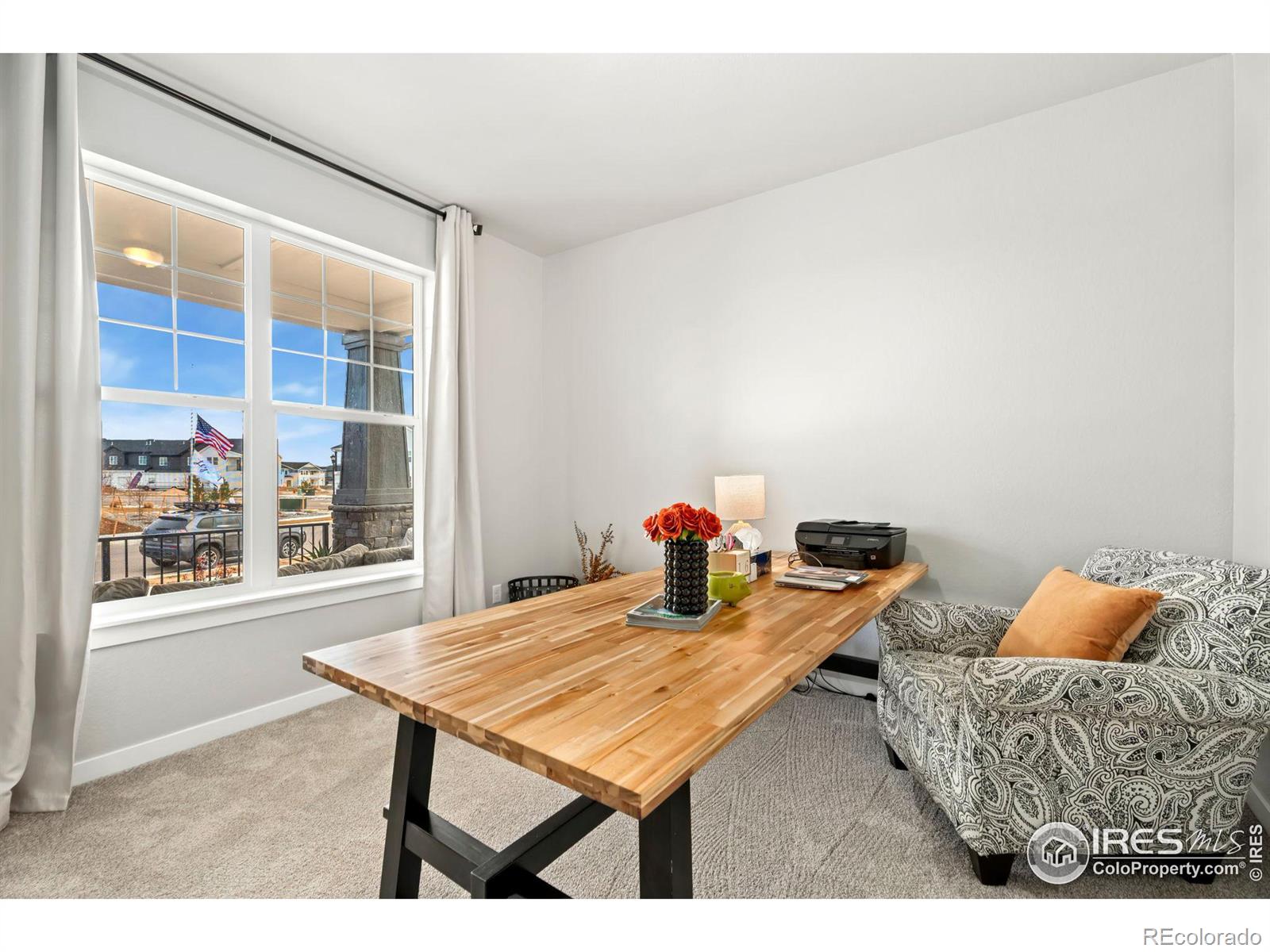 MLS Image #4 for 2092  falling leaf drive,windsor, Colorado