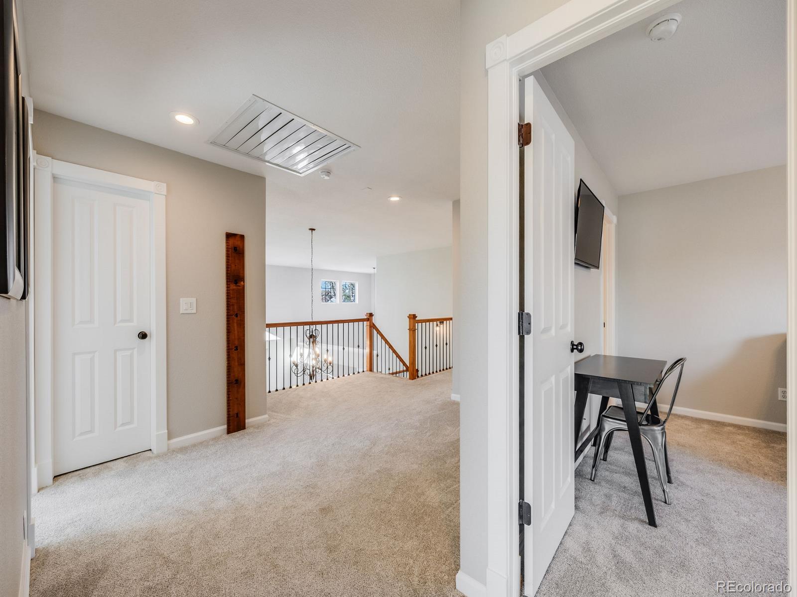 MLS Image #23 for 3100  rockbridge drive,highlands ranch, Colorado