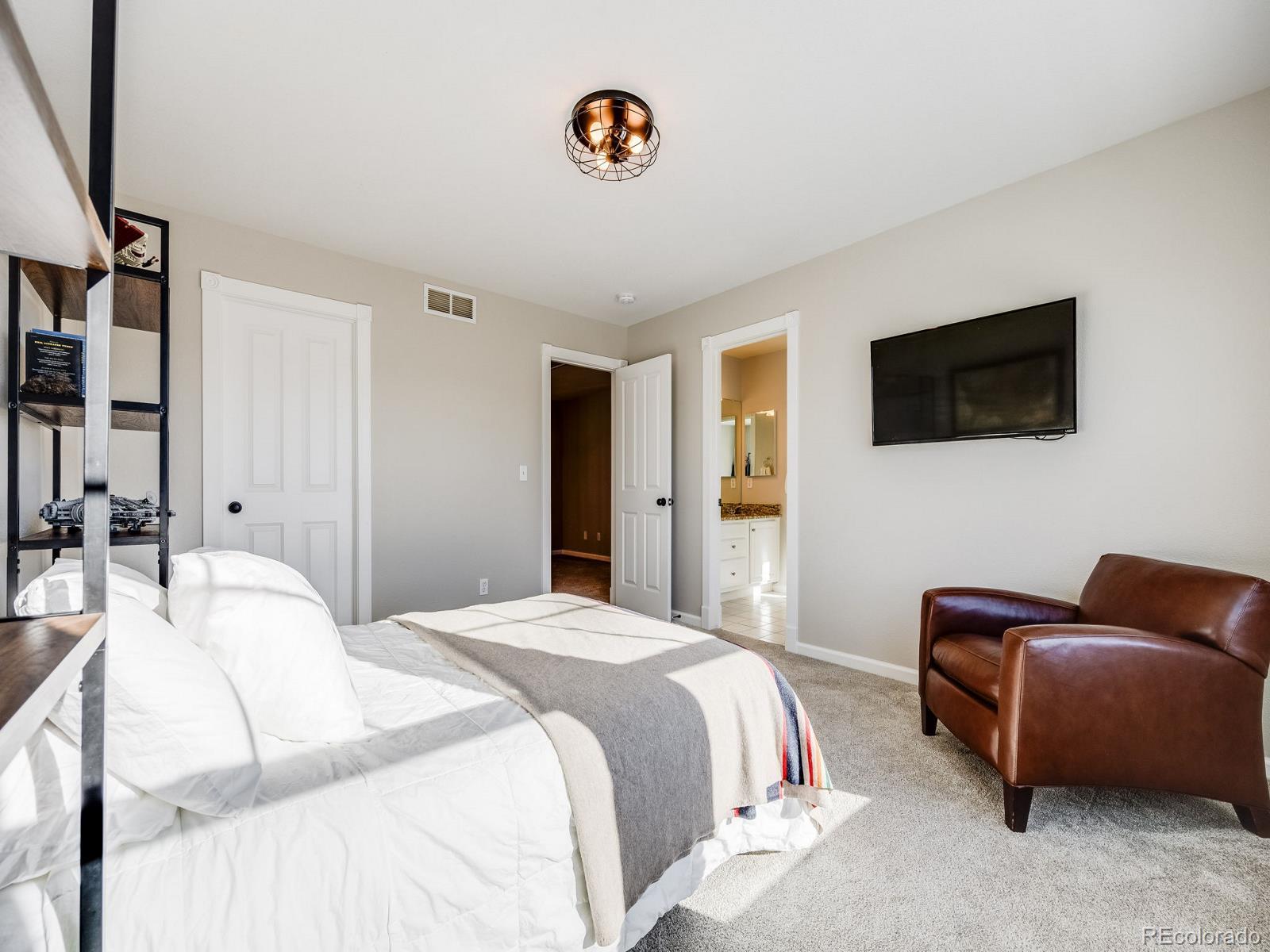 MLS Image #32 for 3100  rockbridge drive,highlands ranch, Colorado