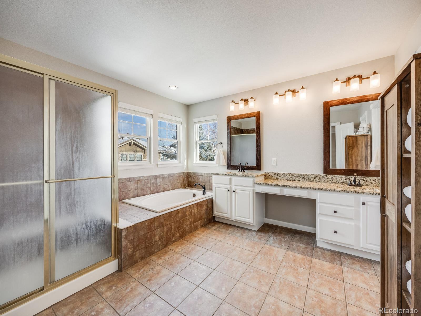 MLS Image #38 for 3100  rockbridge drive,highlands ranch, Colorado
