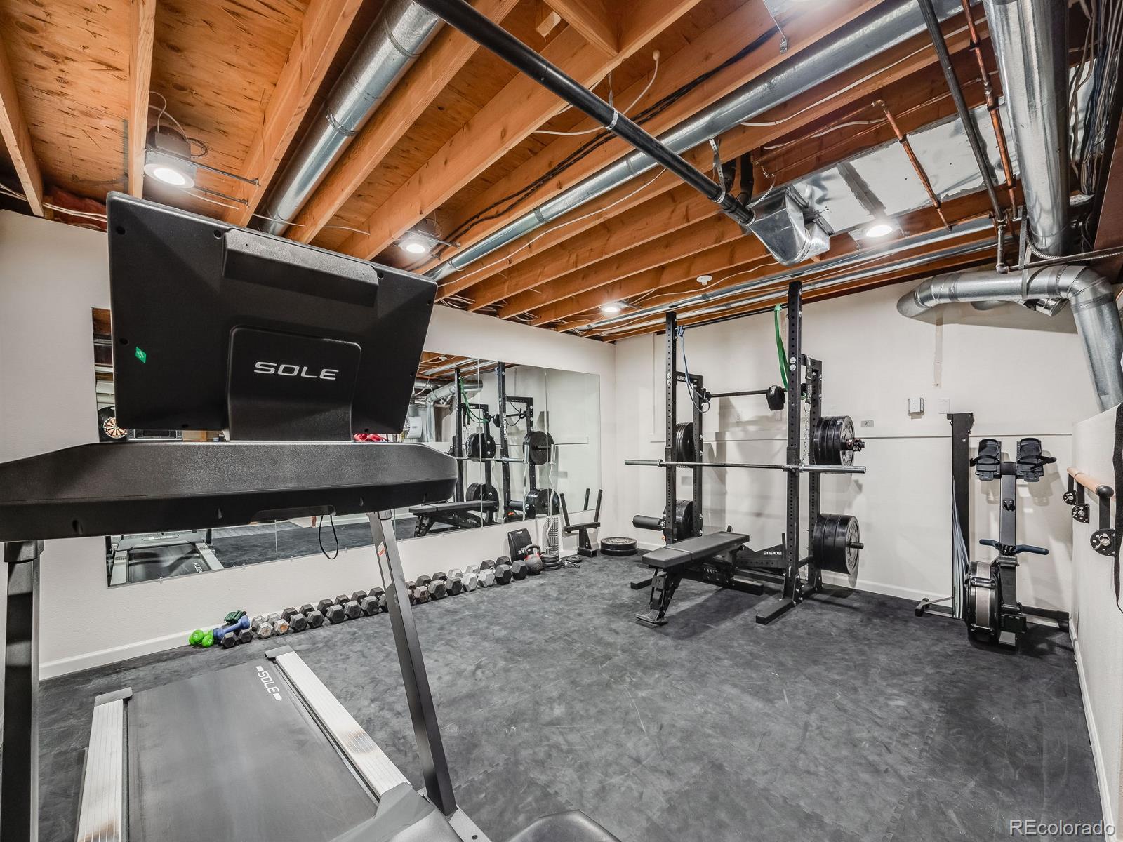 MLS Image #45 for 3100  rockbridge drive,highlands ranch, Colorado