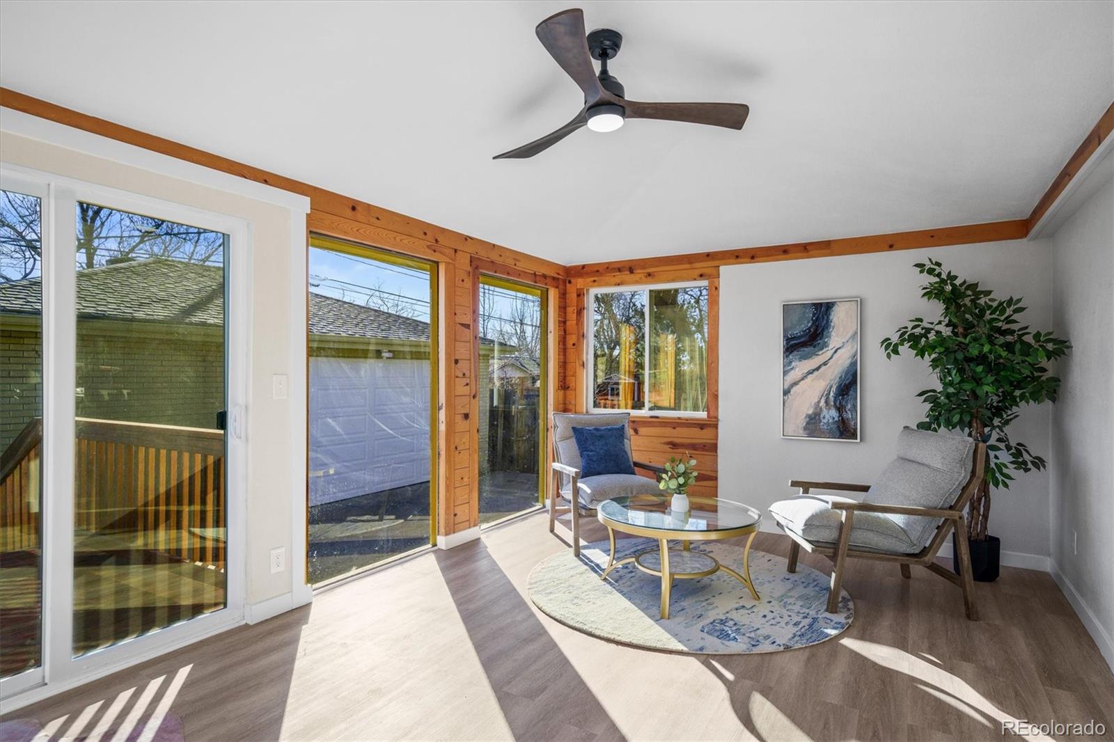 MLS Image #11 for 8318  benton way,arvada, Colorado