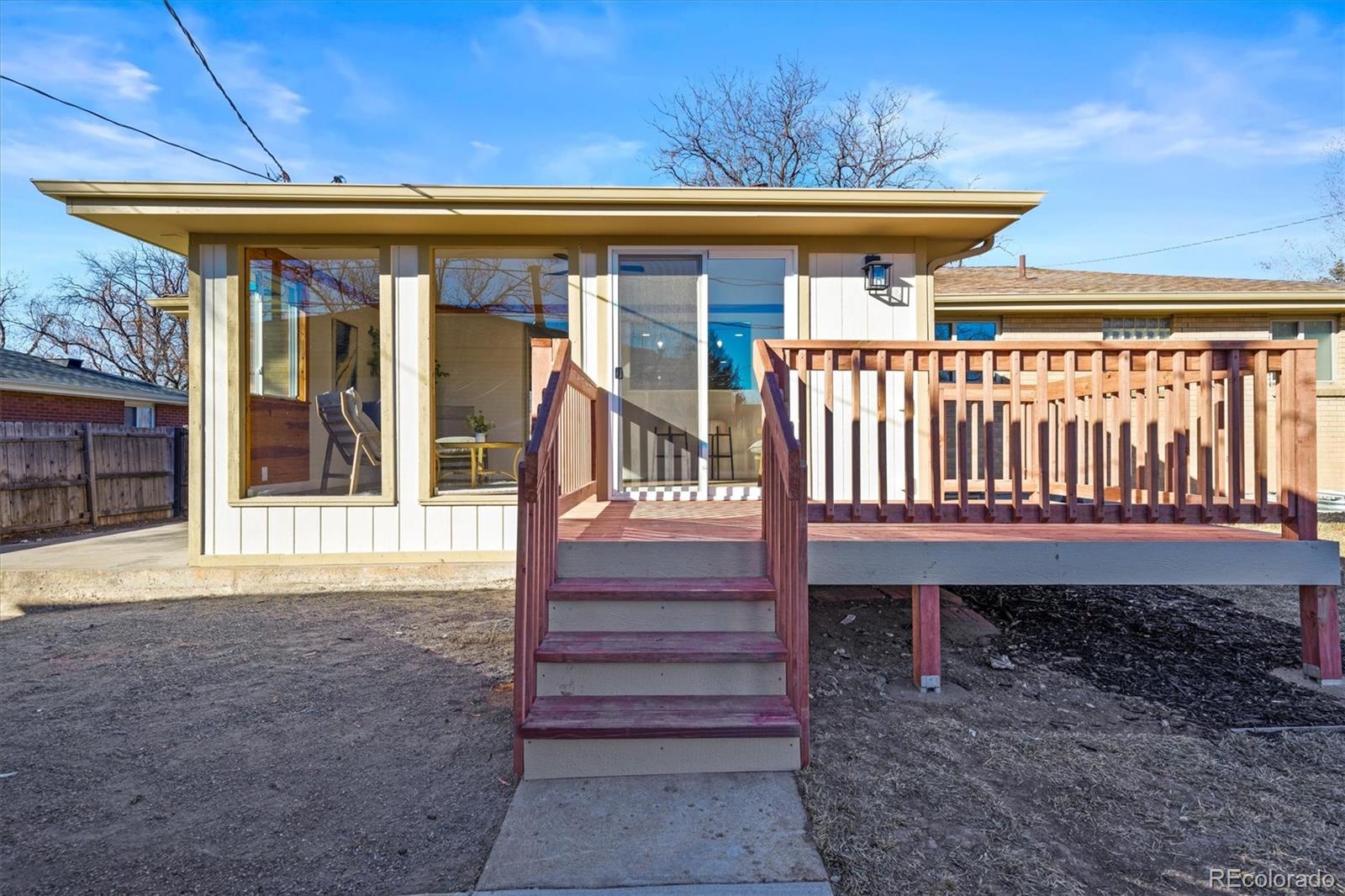 MLS Image #15 for 8318  benton way,arvada, Colorado