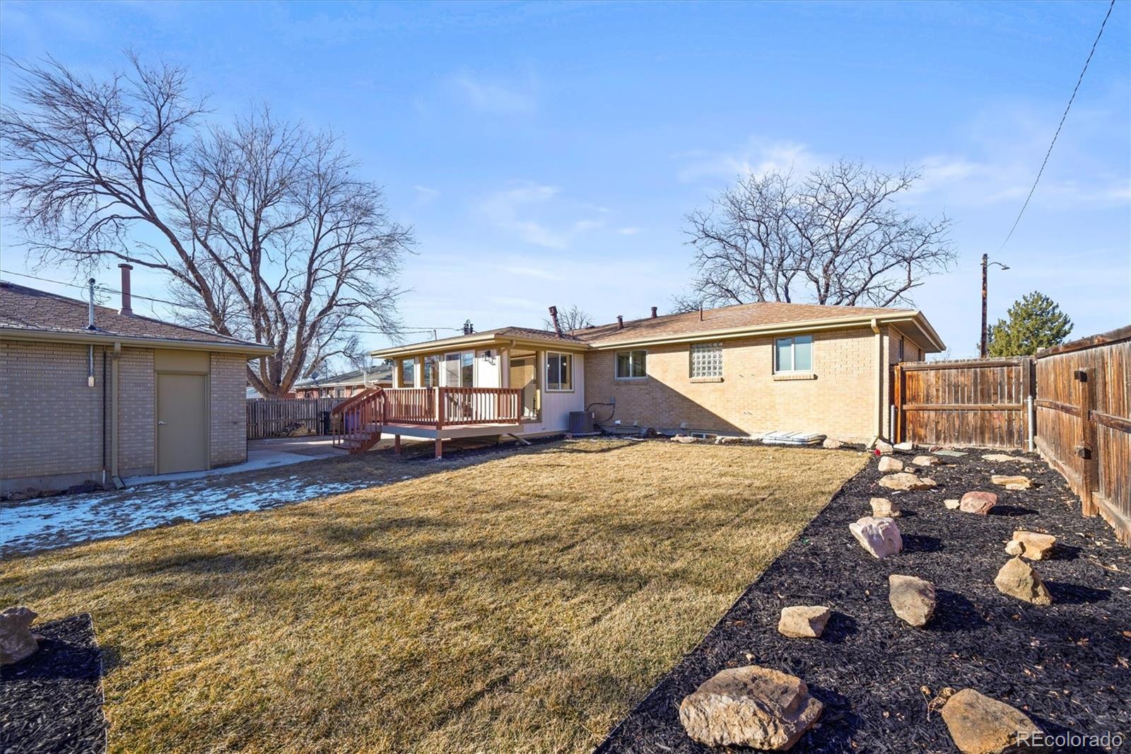 MLS Image #31 for 8318  benton way,arvada, Colorado