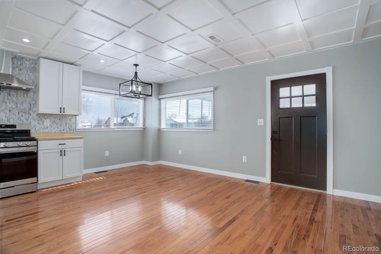 MLS Image #11 for 6355 w jefferson place,lakewood, Colorado