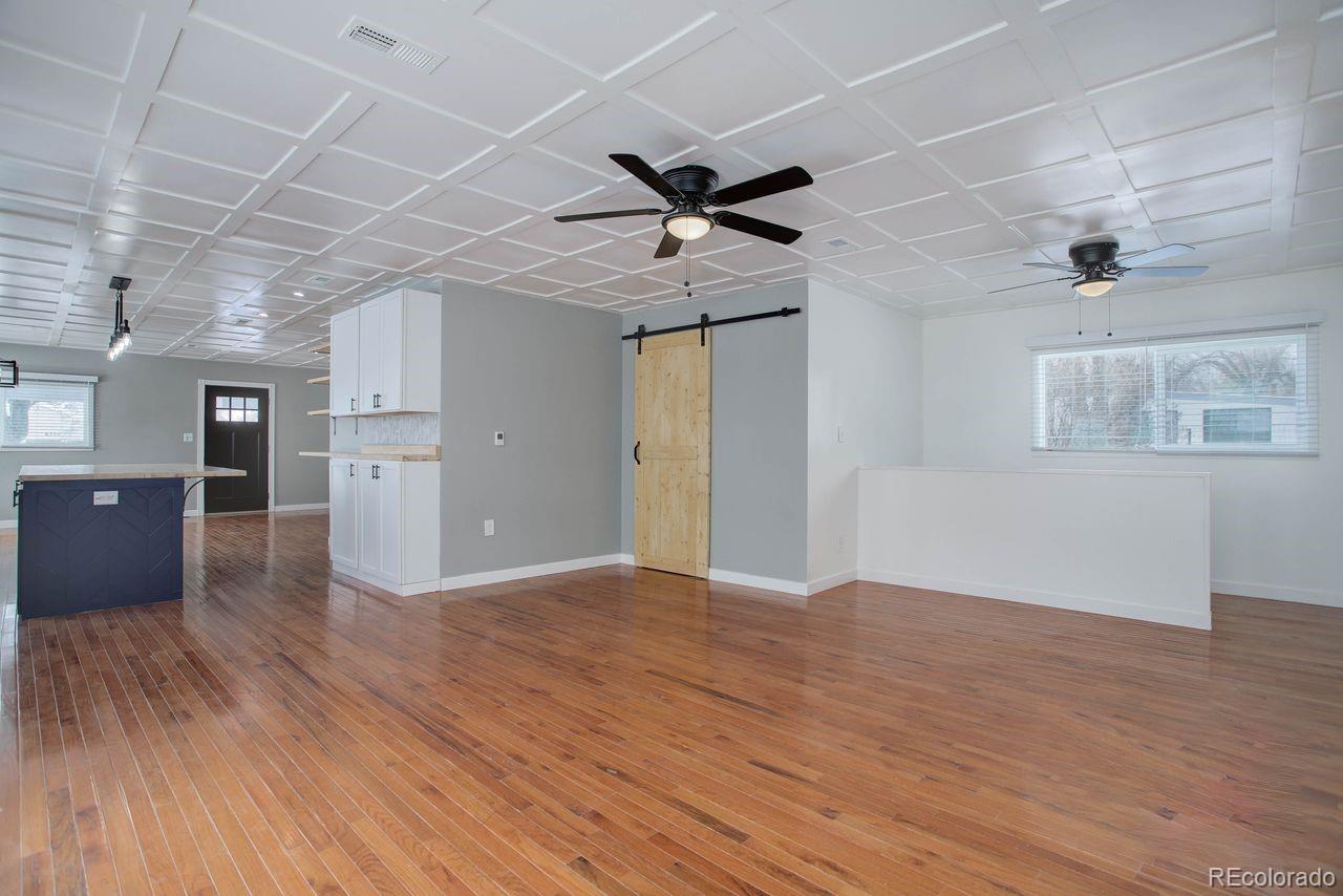 MLS Image #22 for 6355 w jefferson place,lakewood, Colorado