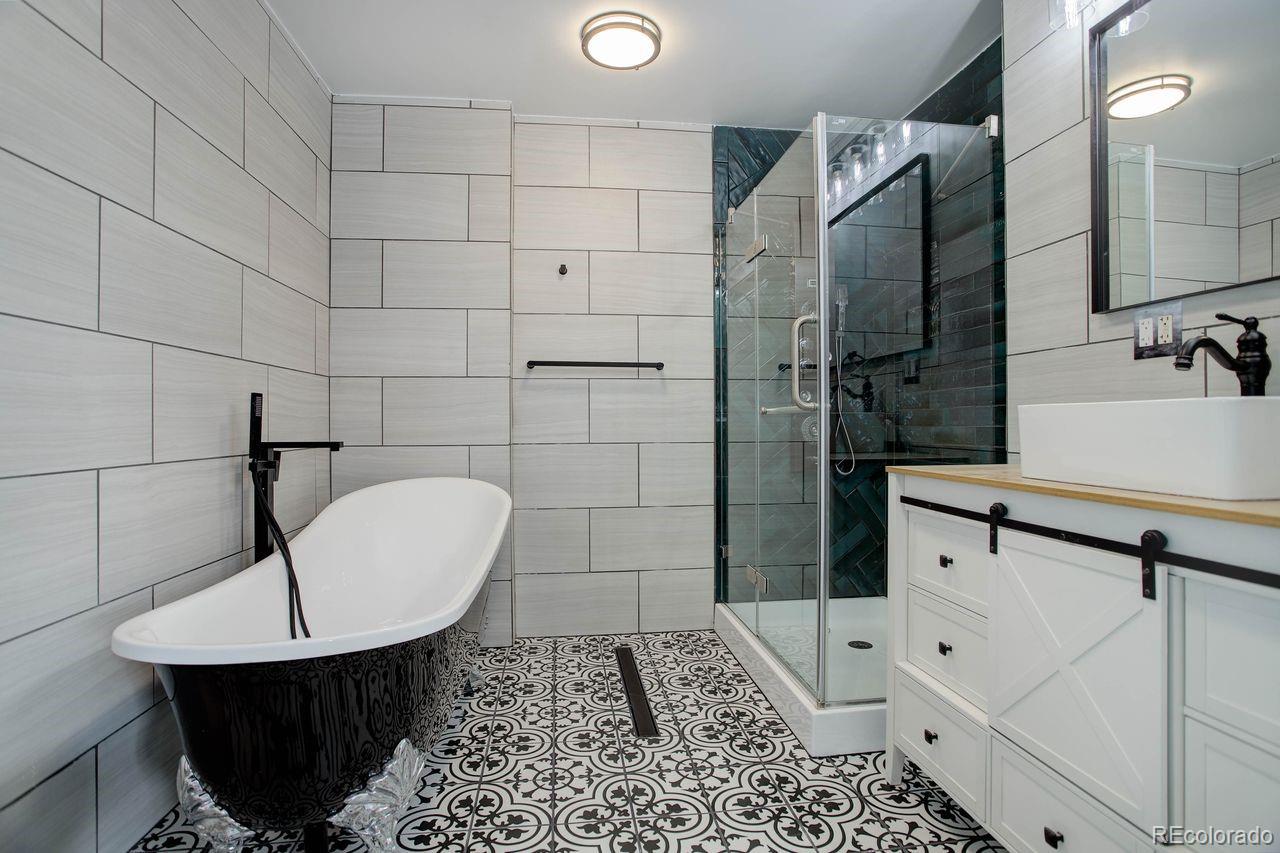MLS Image #27 for 6355 w jefferson place,lakewood, Colorado