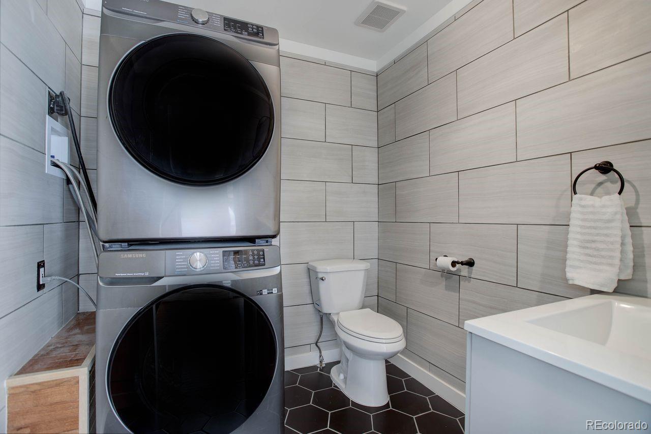 MLS Image #31 for 6355 w jefferson place,lakewood, Colorado