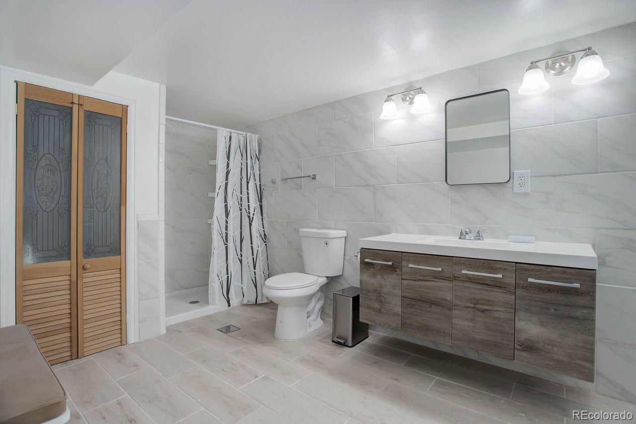 MLS Image #35 for 6355 w jefferson place,lakewood, Colorado