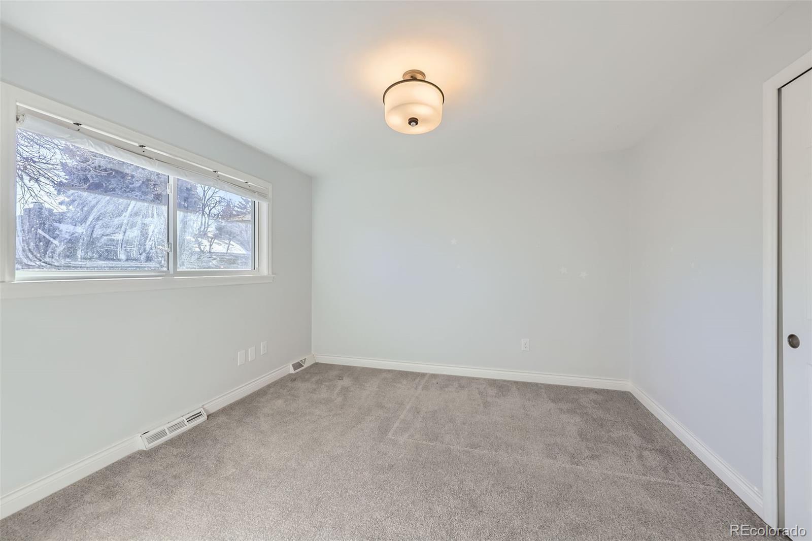 MLS Image #21 for 3630 s roslyn way,denver, Colorado