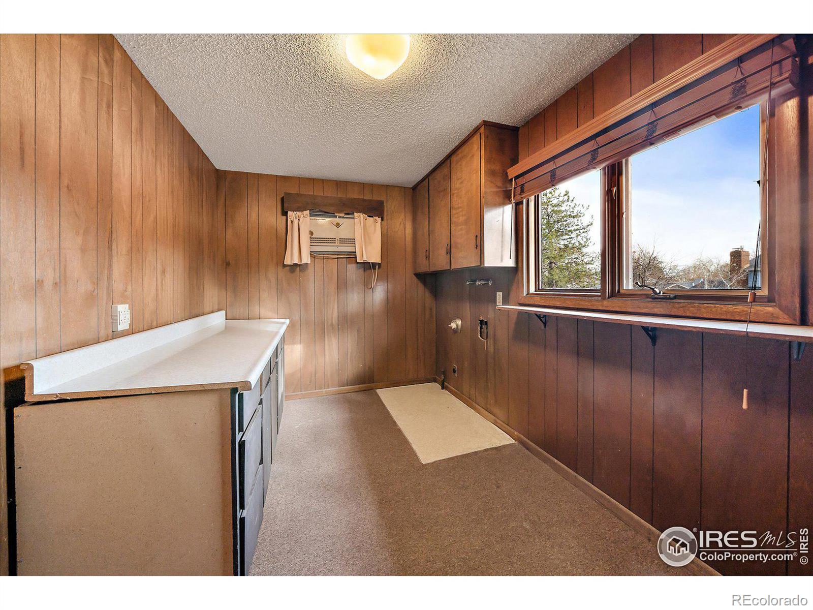 MLS Image #15 for 1436  antero drive,loveland, Colorado