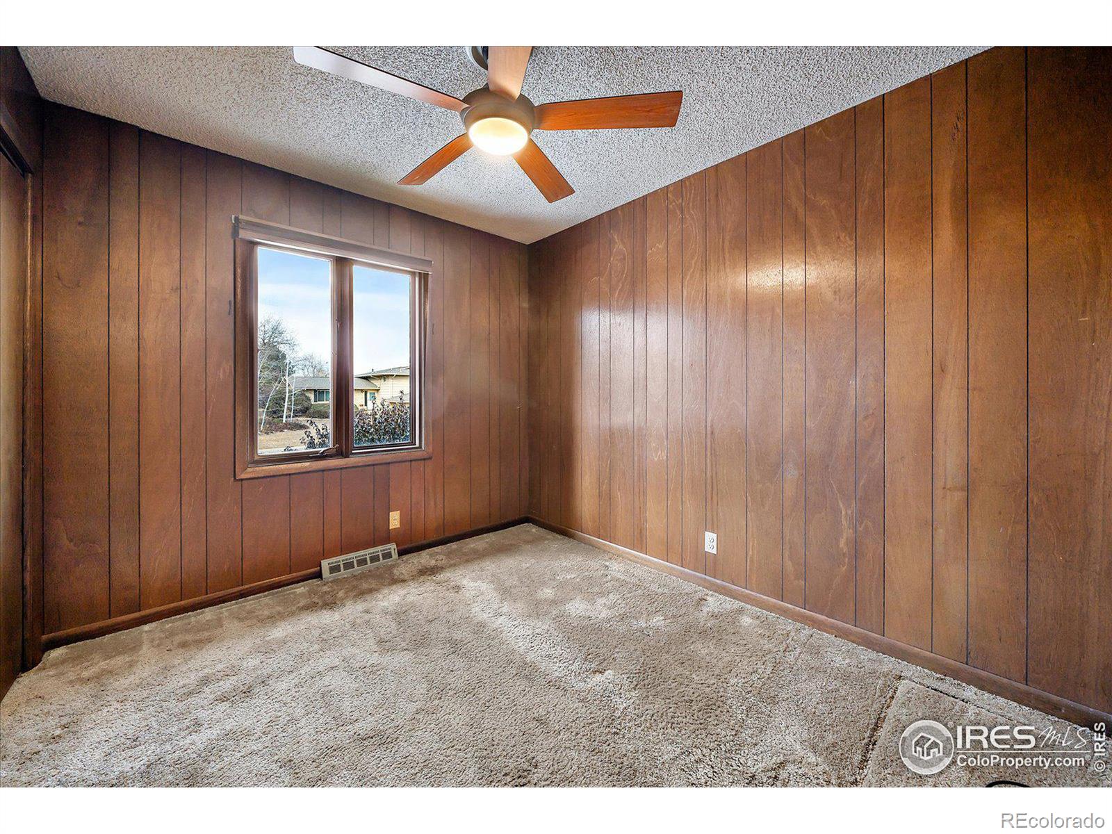 MLS Image #19 for 1436  antero drive,loveland, Colorado