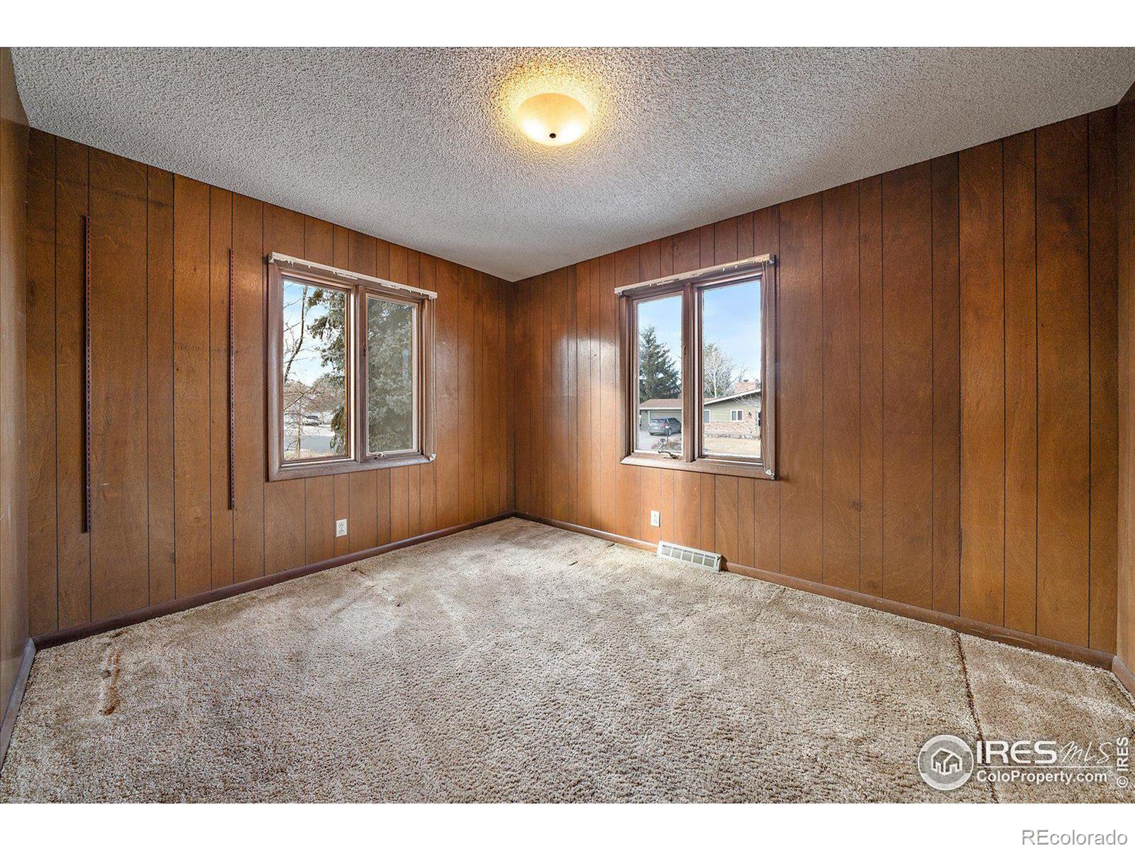 MLS Image #20 for 1436  antero drive,loveland, Colorado