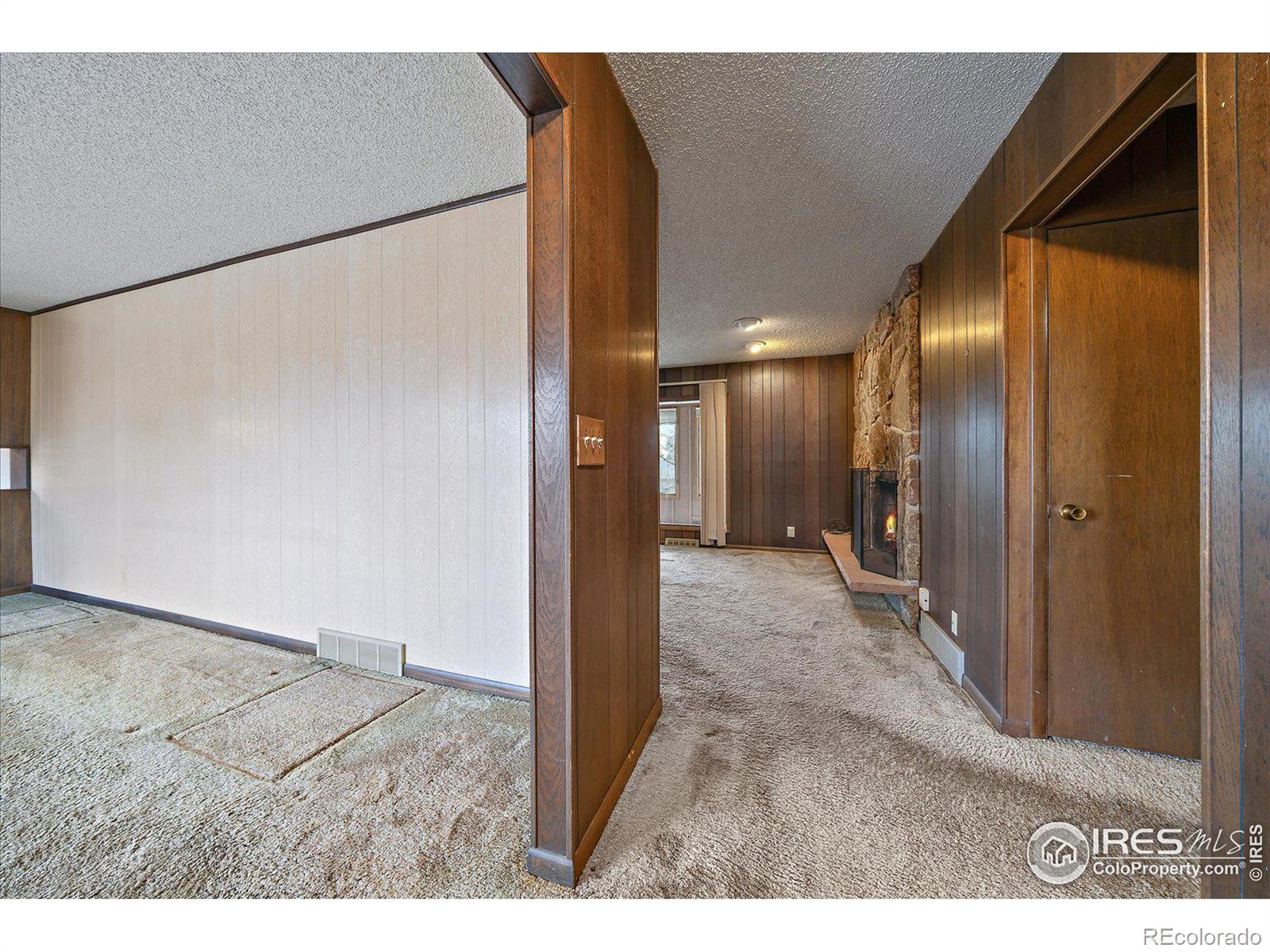 MLS Image #6 for 1436  antero drive,loveland, Colorado