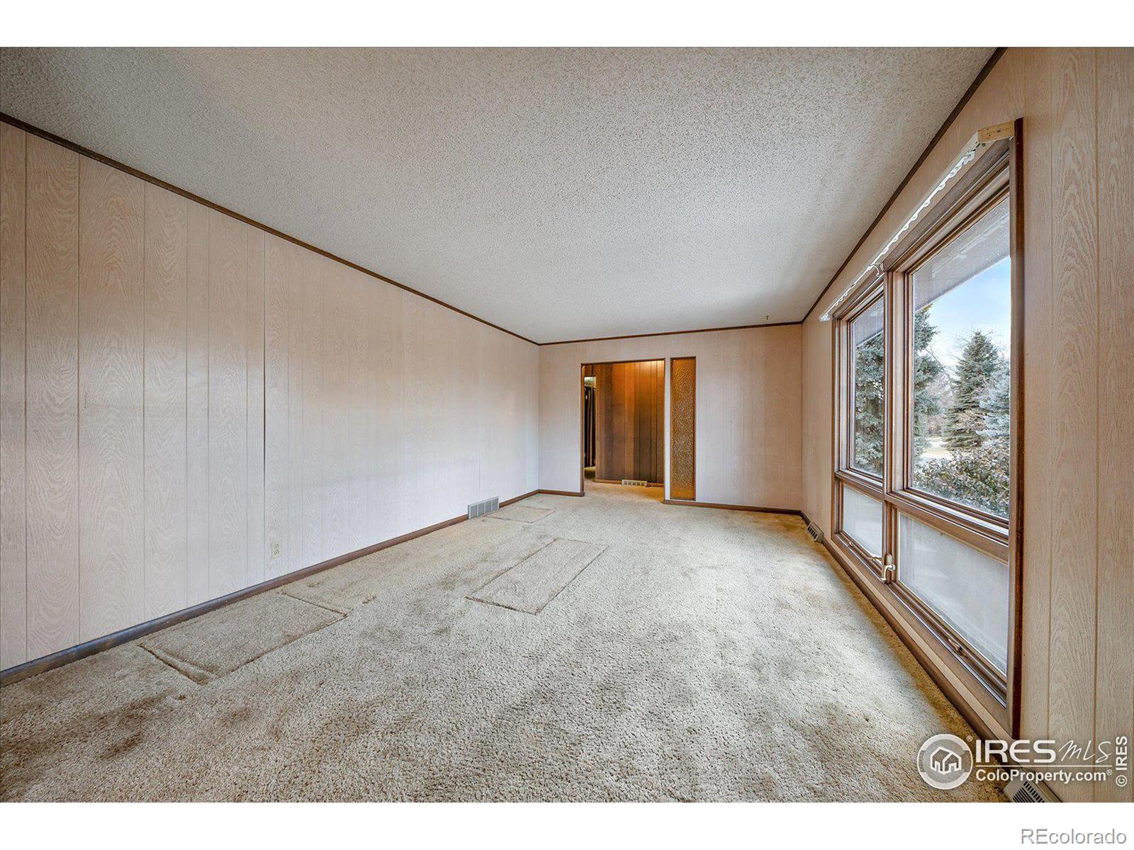 MLS Image #7 for 1436  antero drive,loveland, Colorado