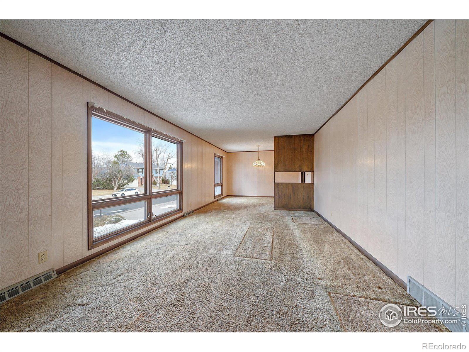 MLS Image #9 for 1436  antero drive,loveland, Colorado