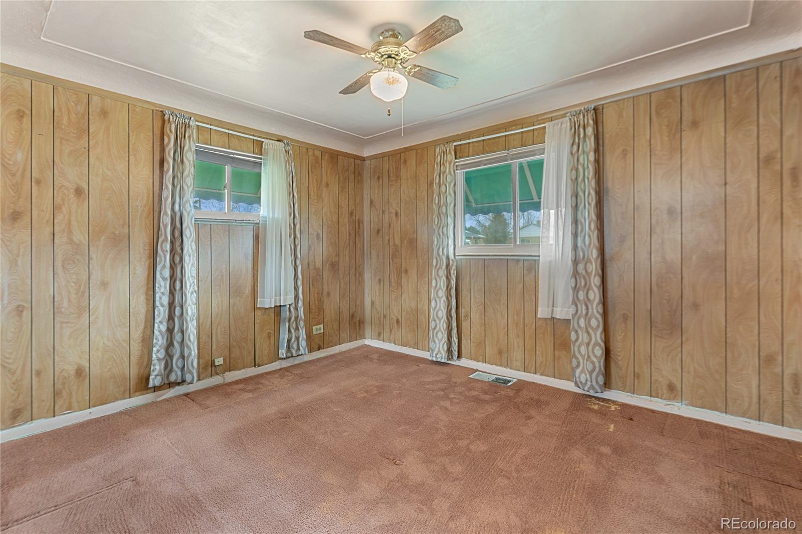 MLS Image #10 for 3021  locust street,denver, Colorado