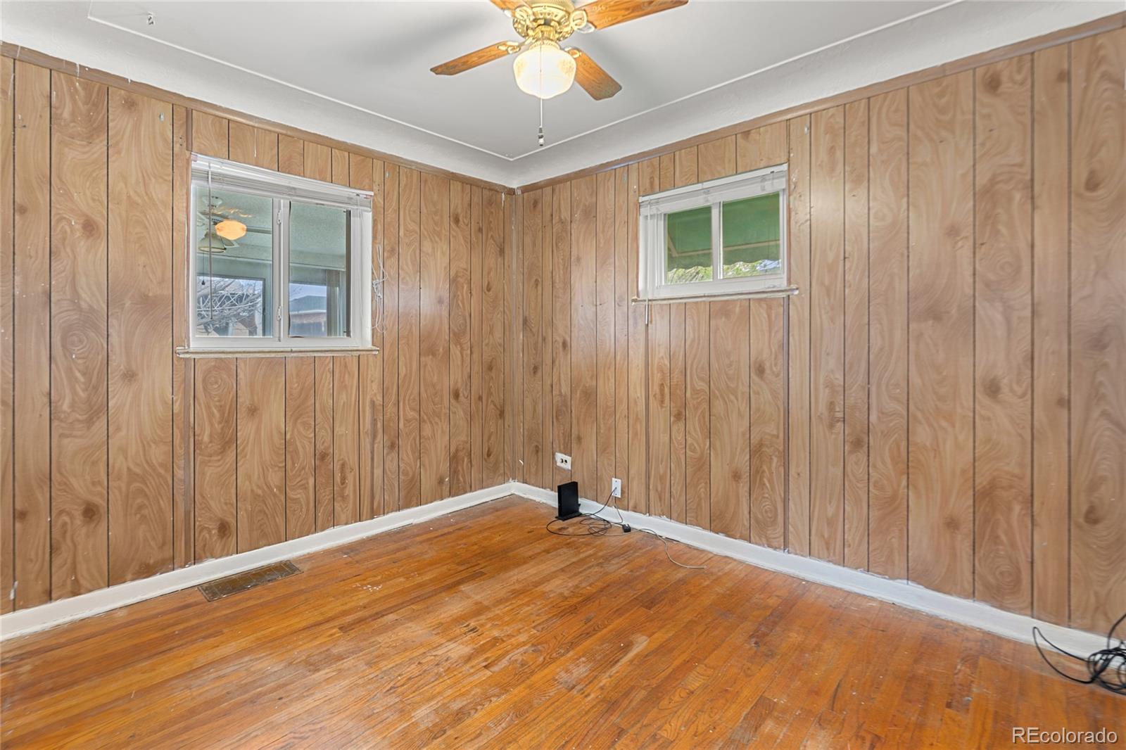 MLS Image #11 for 3021  locust street,denver, Colorado