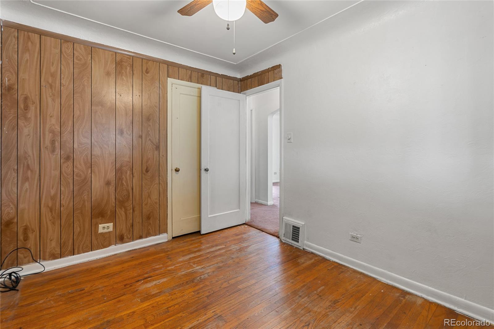MLS Image #12 for 3021  locust street,denver, Colorado