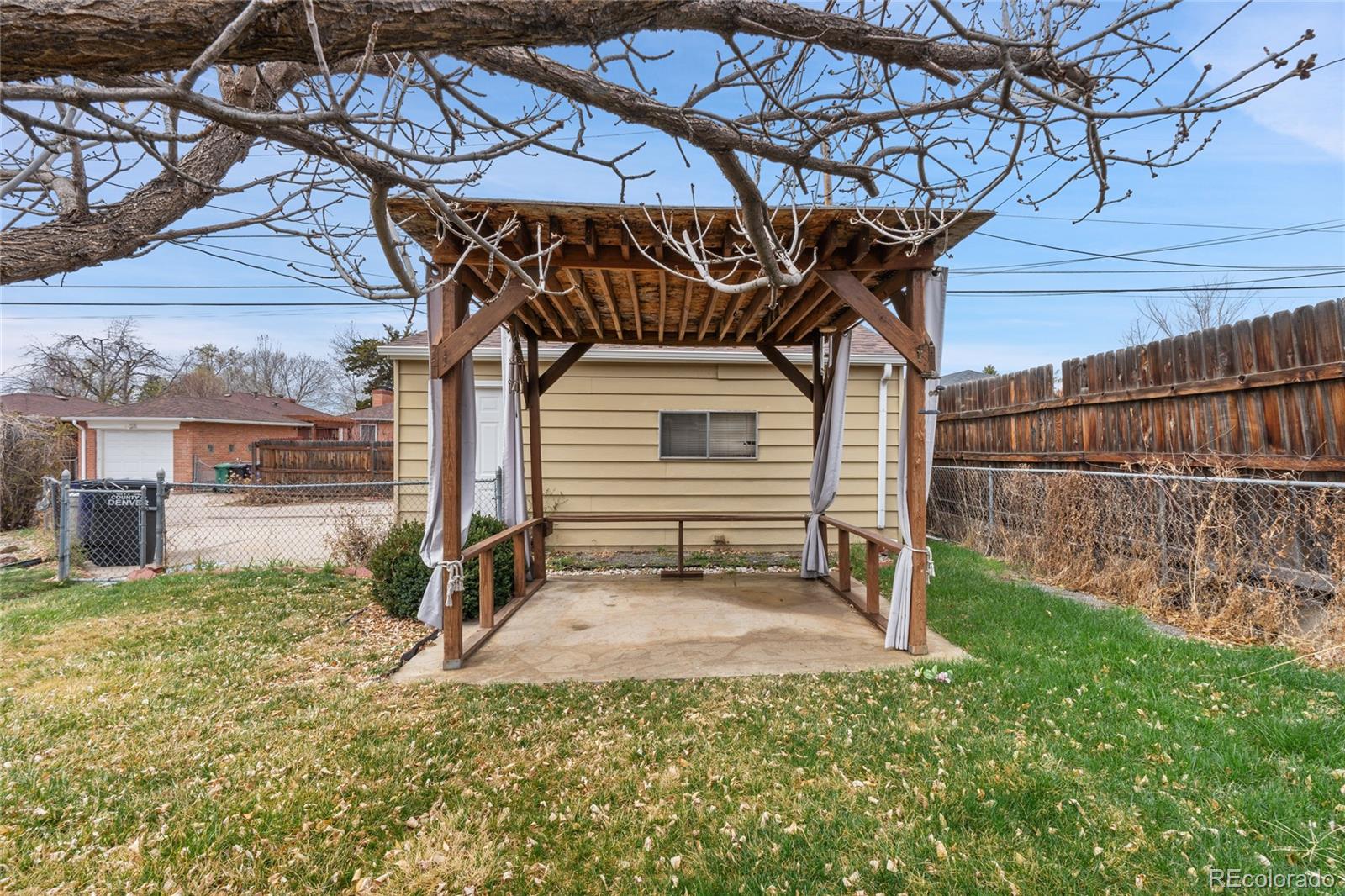 MLS Image #13 for 3021  locust street,denver, Colorado