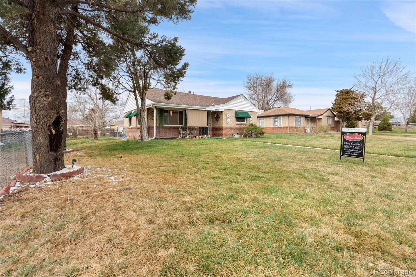 MLS Image #14 for 3021  locust street,denver, Colorado