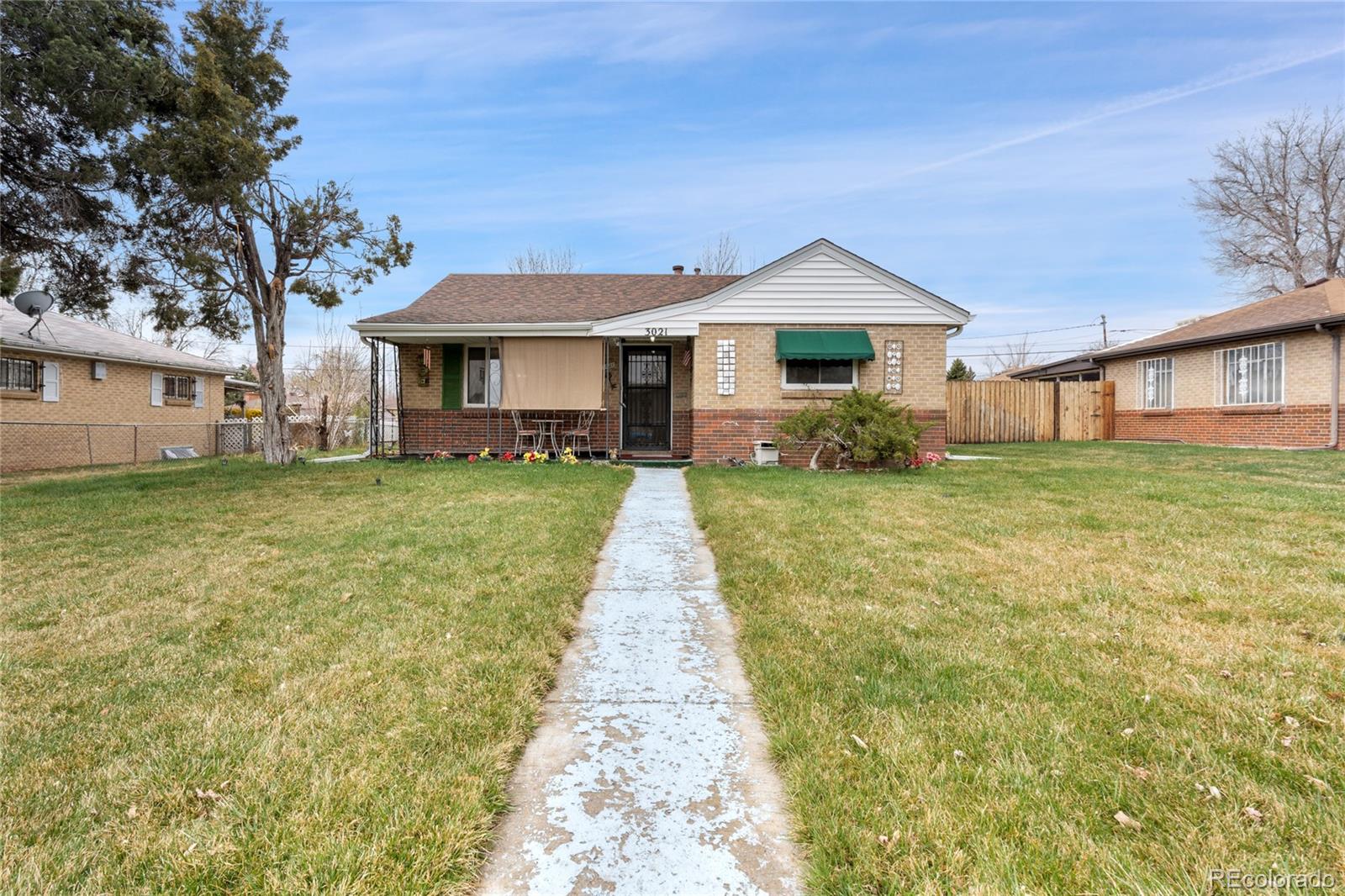 MLS Image #15 for 3021  locust street,denver, Colorado