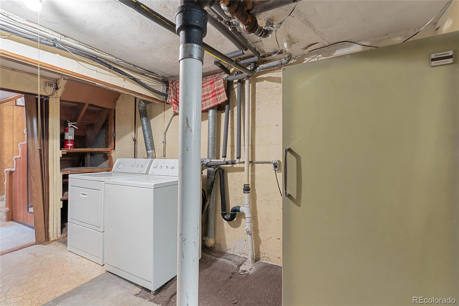MLS Image #16 for 3021  locust street,denver, Colorado