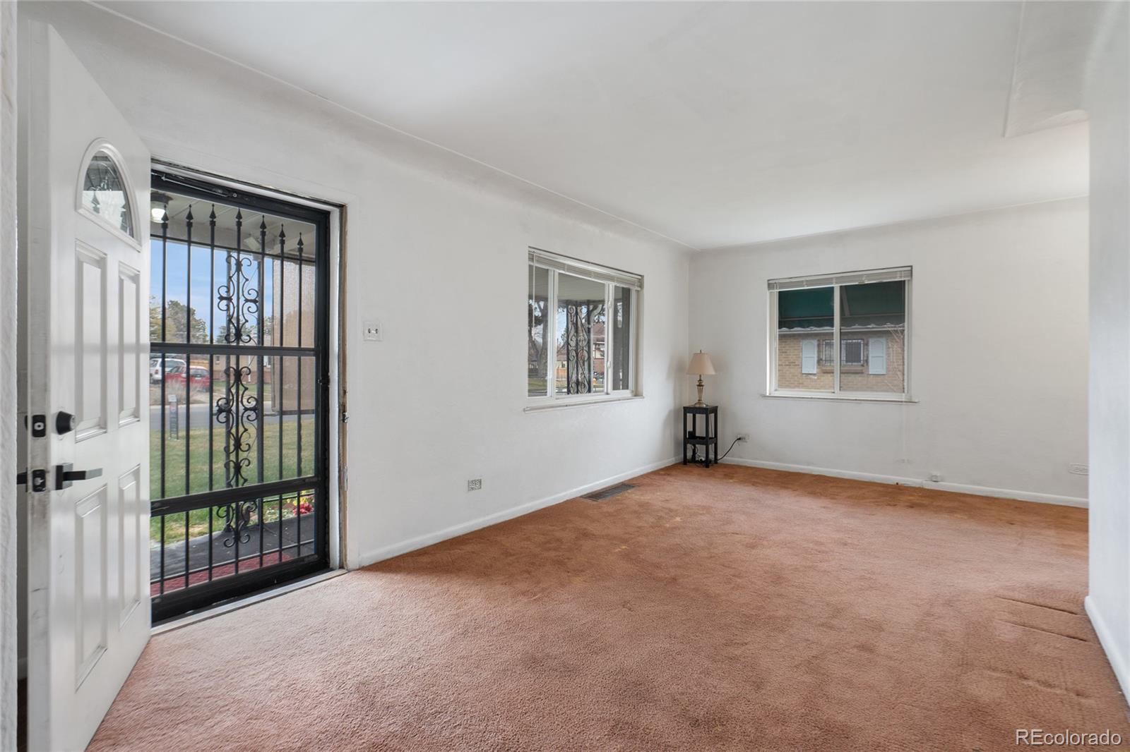MLS Image #17 for 3021  locust street,denver, Colorado
