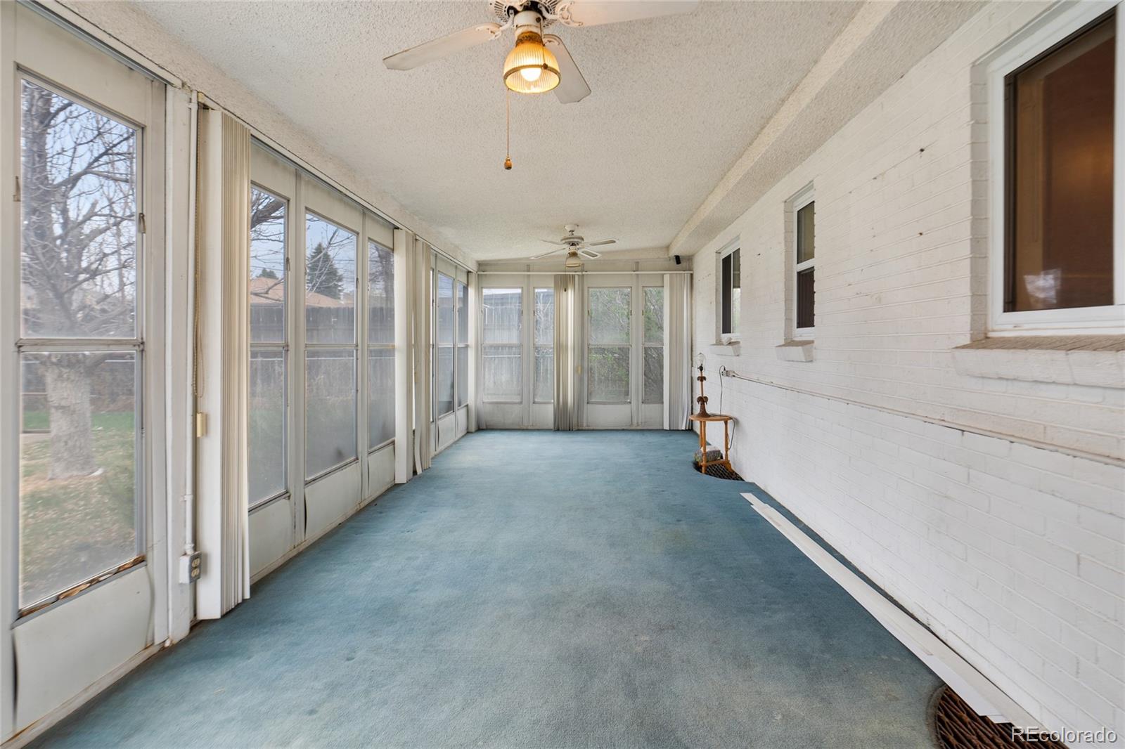 MLS Image #18 for 3021  locust street,denver, Colorado