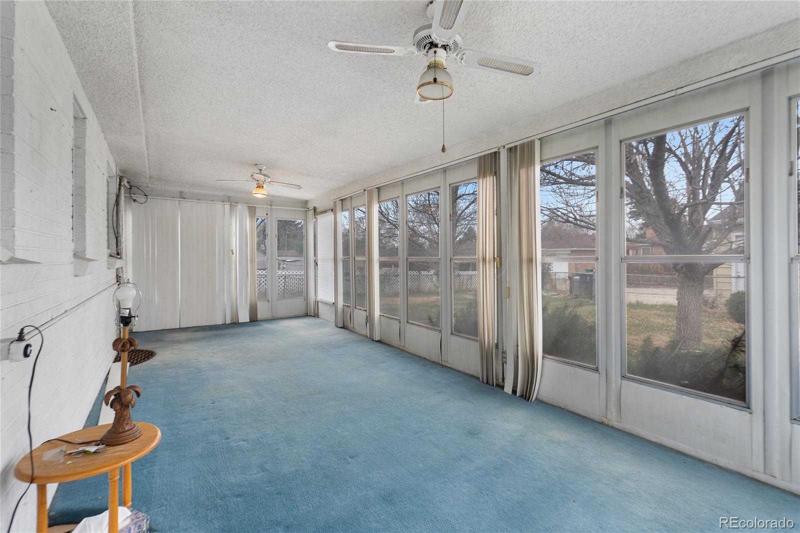 MLS Image #19 for 3021  locust street,denver, Colorado