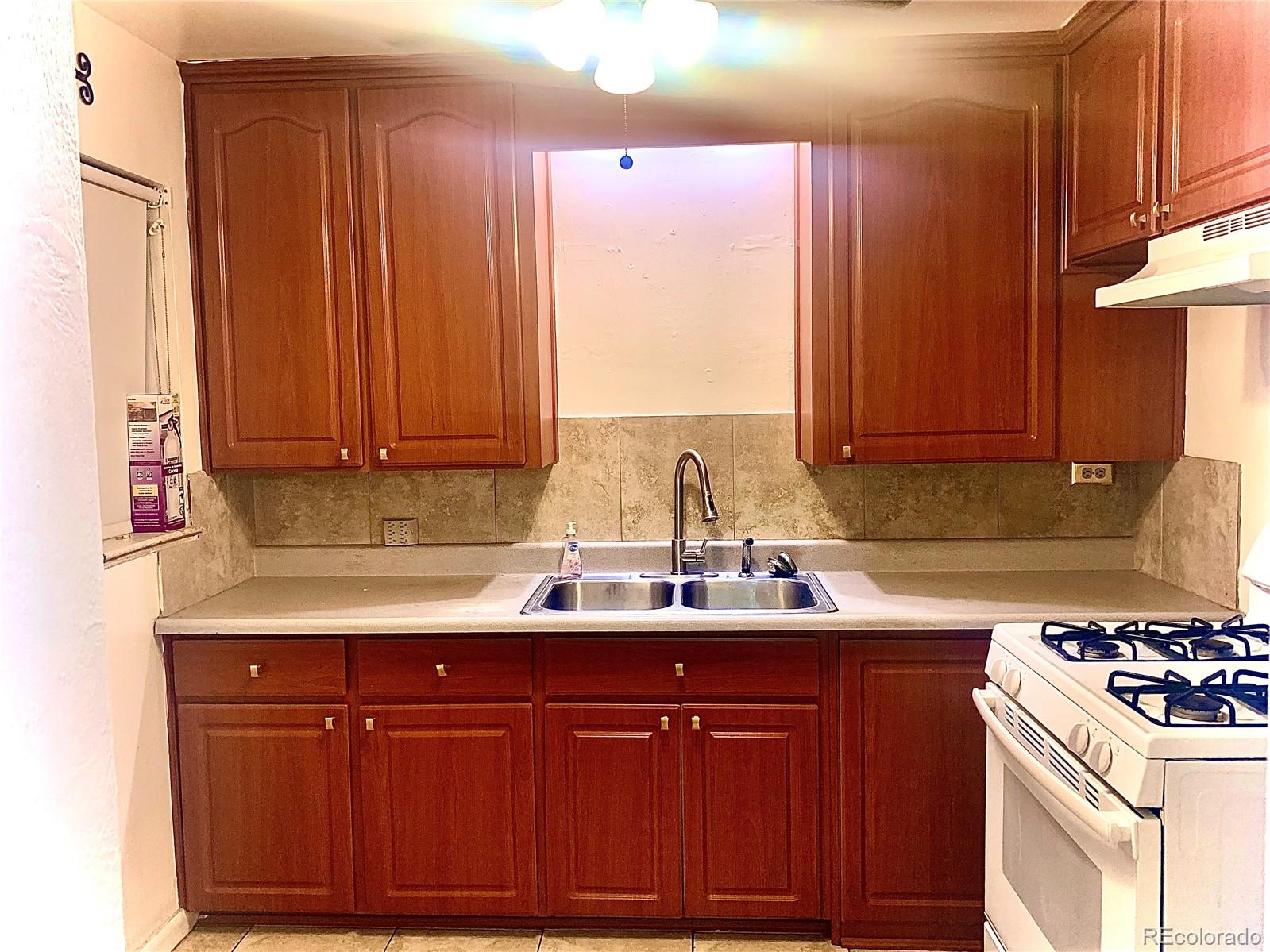 MLS Image #2 for 3021  locust street,denver, Colorado